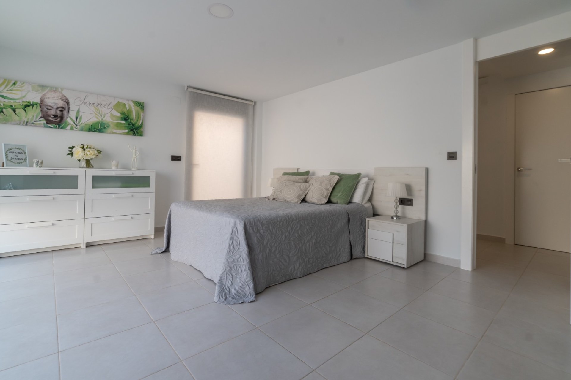 Revente - Villa - Orihuela Costa - Las Filipinas