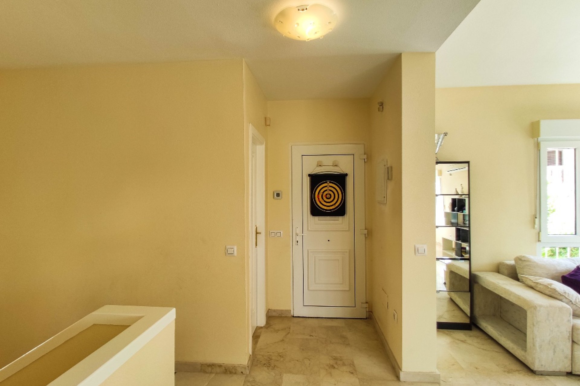 Revente - Villa - Orihuela Costa - Las Ramblas