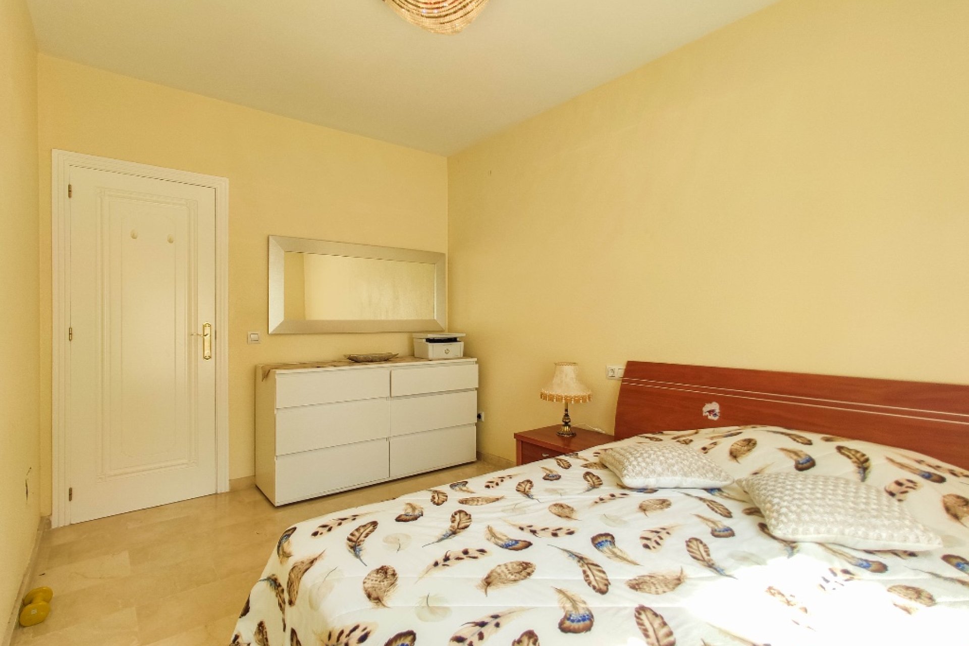 Revente - Villa - Orihuela Costa - Las Ramblas