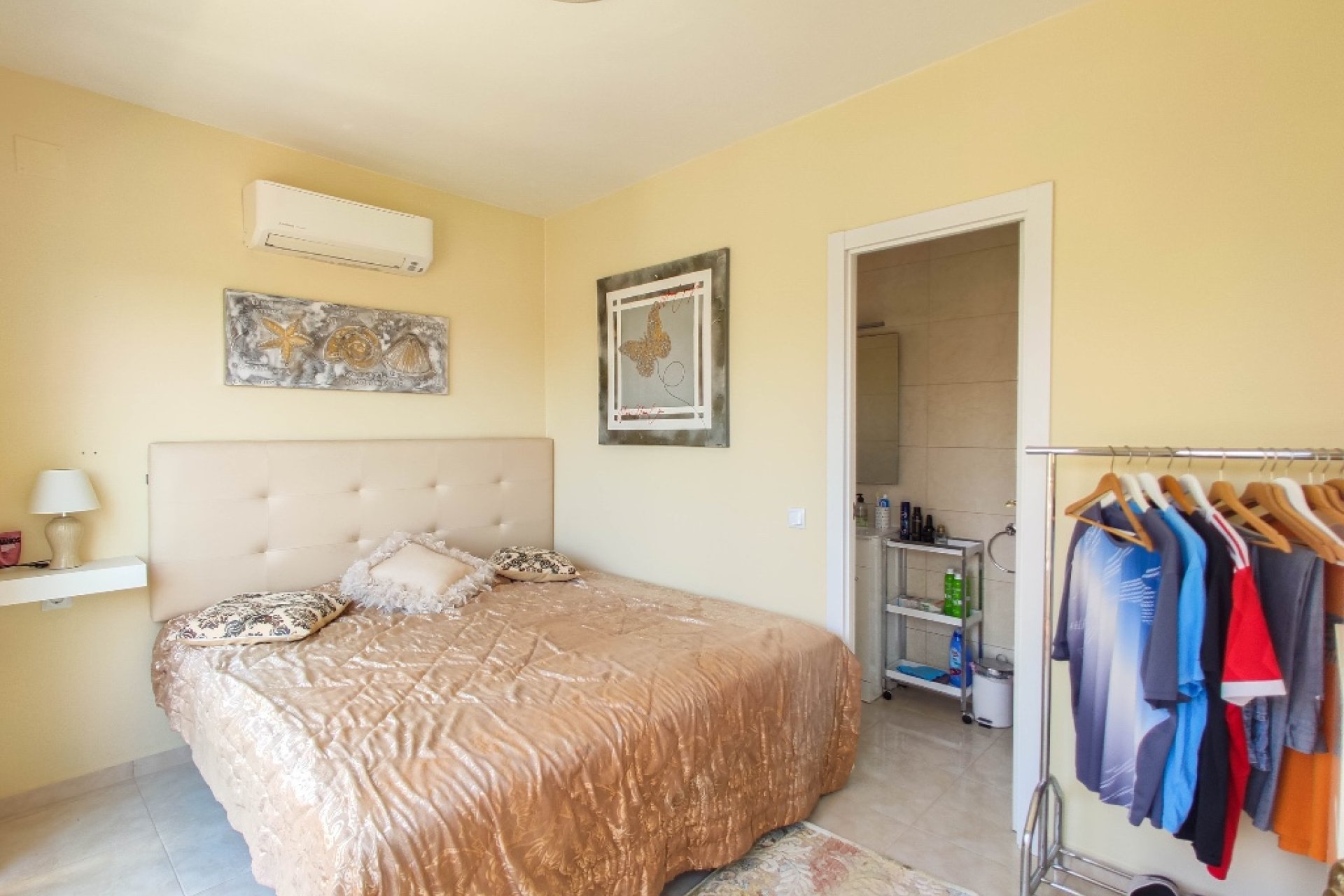 Revente - Villa - Orihuela Costa - Las Ramblas