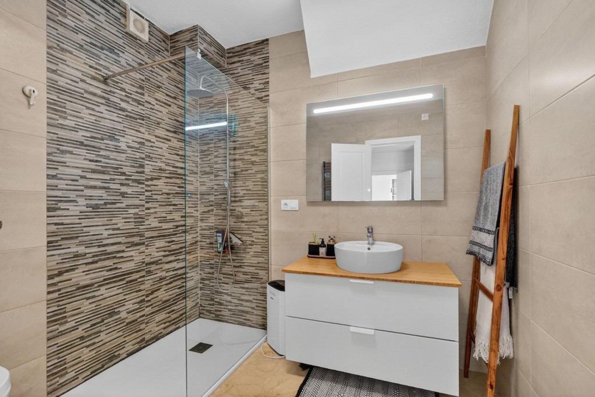 Revente - Villa - Orihuela Costa - Las Ramblas