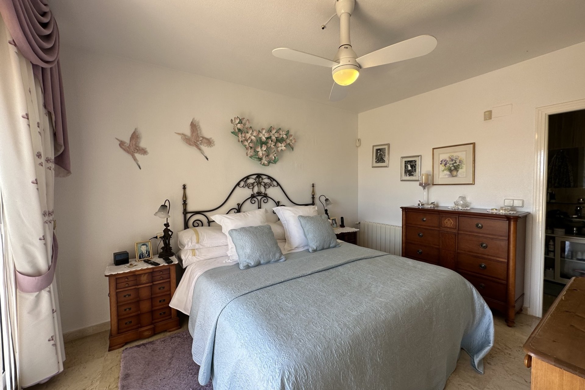 Revente - Villa - Orihuela Costa - Las Ramblas