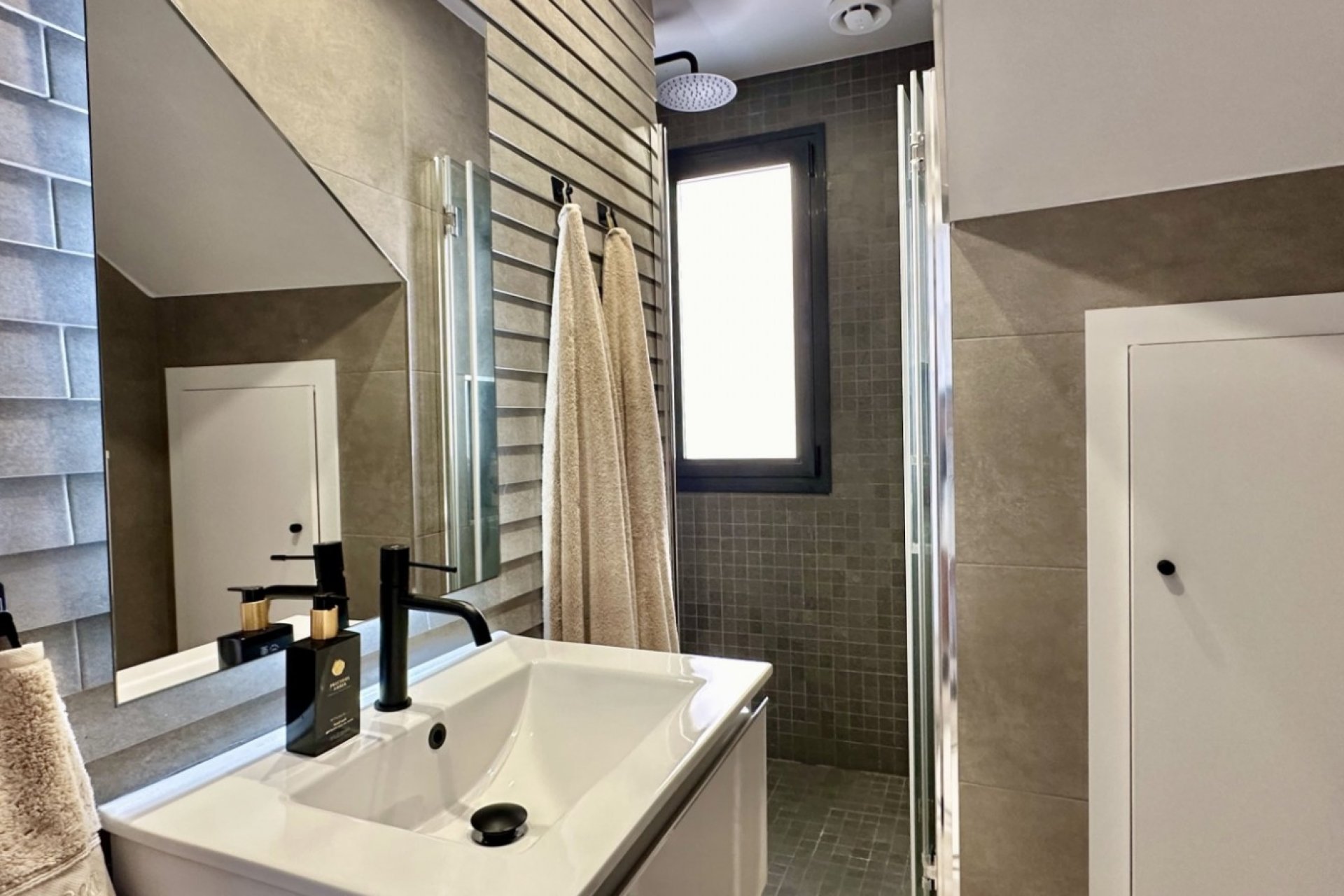 Revente - Villa - Orihuela Costa - Lomas de Cabo Roig