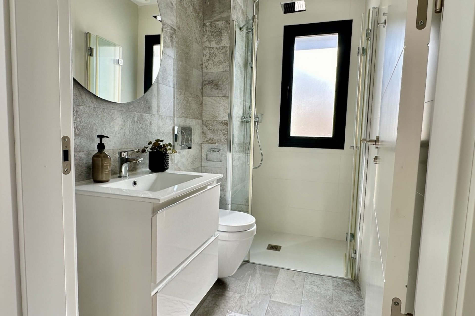 Revente - Villa - Orihuela Costa - Lomas de Cabo Roig