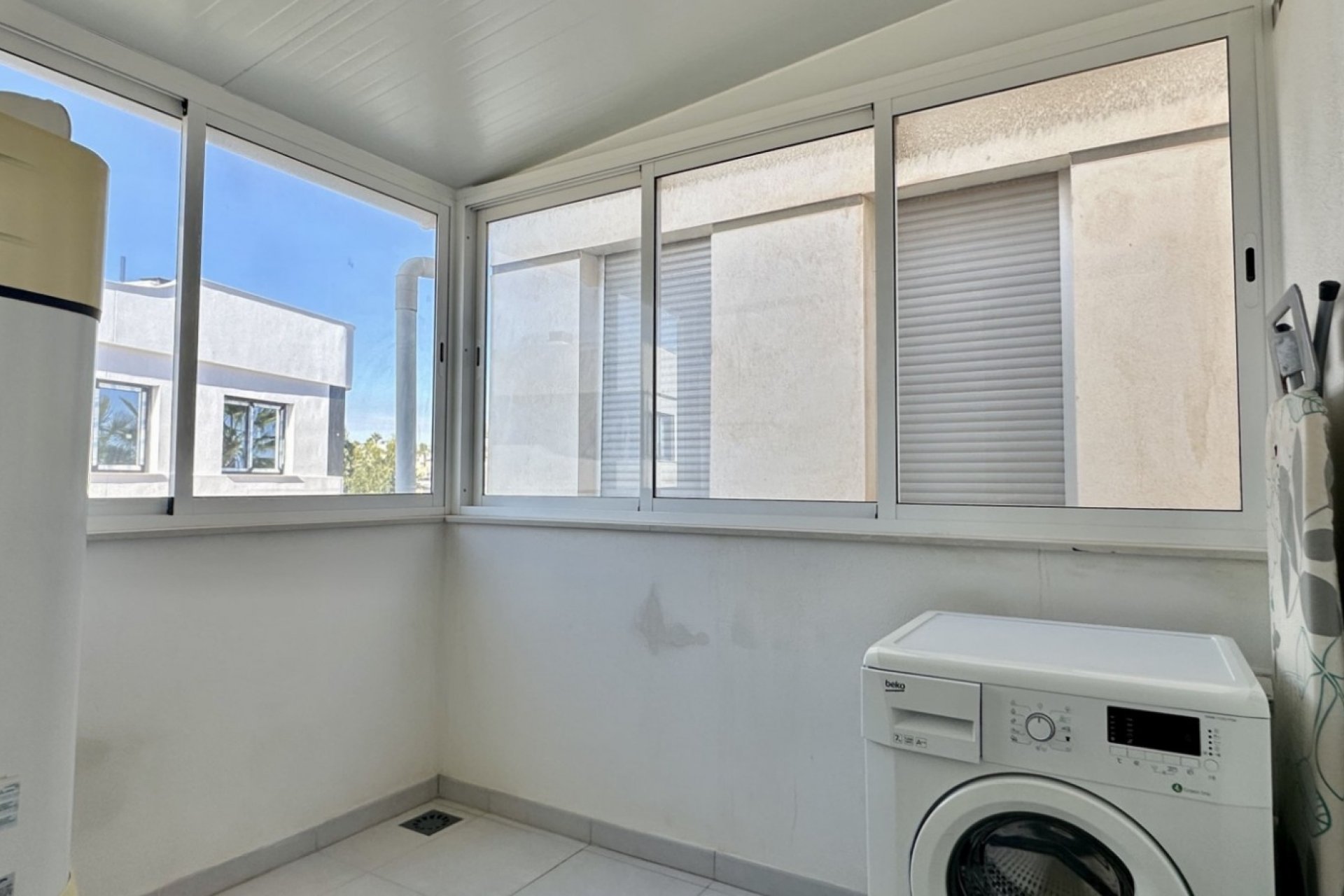 Revente - Villa - Orihuela Costa - Lomas de Cabo Roig