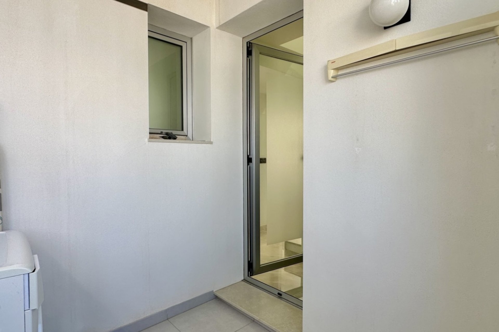 Revente - Villa - Orihuela Costa - Lomas de Cabo Roig