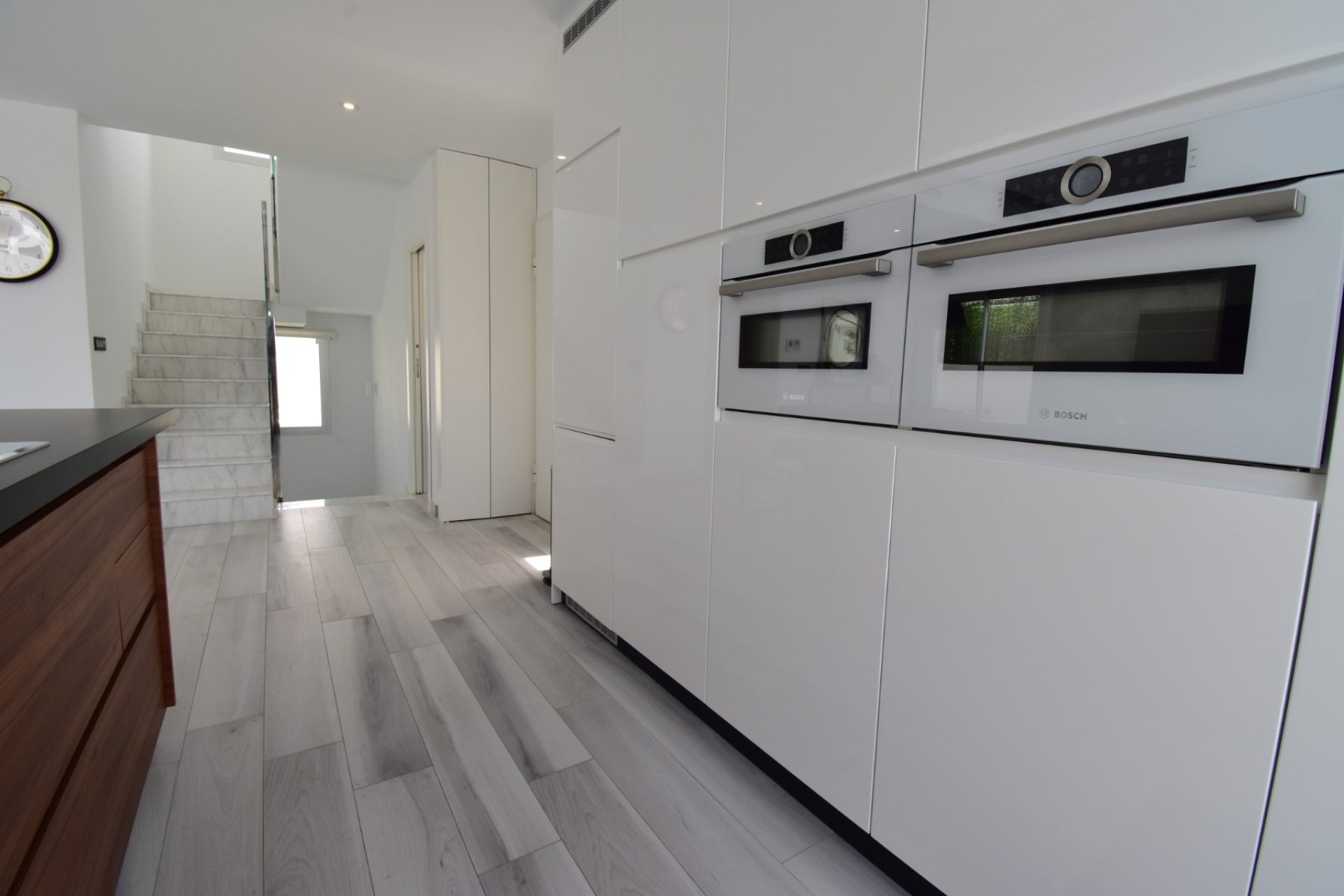 Revente - Villa - Orihuela Costa - Lomas de Cabo Roig