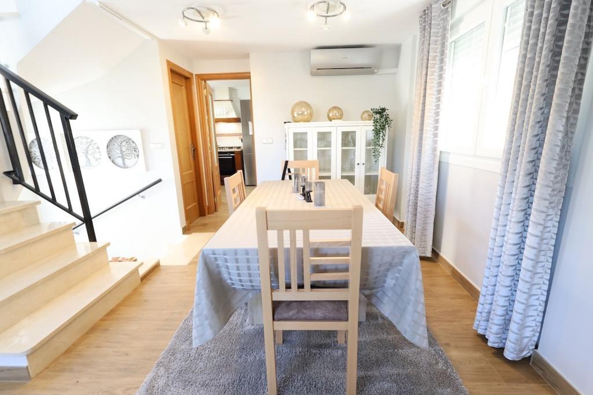 Revente - Villa - Orihuela Costa - Lomas de Cabo Roig