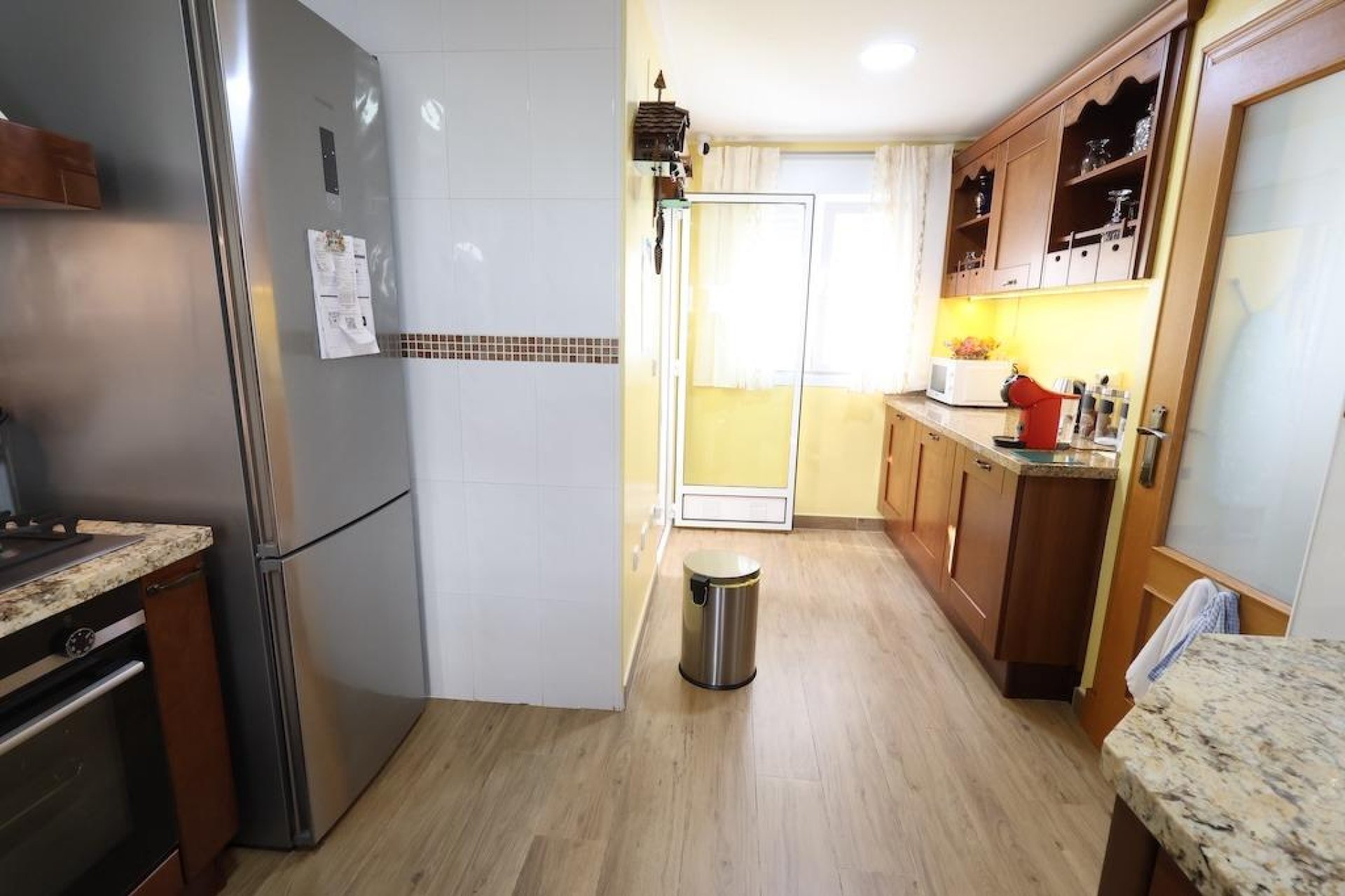 Revente - Villa - Orihuela Costa - Lomas de Cabo Roig