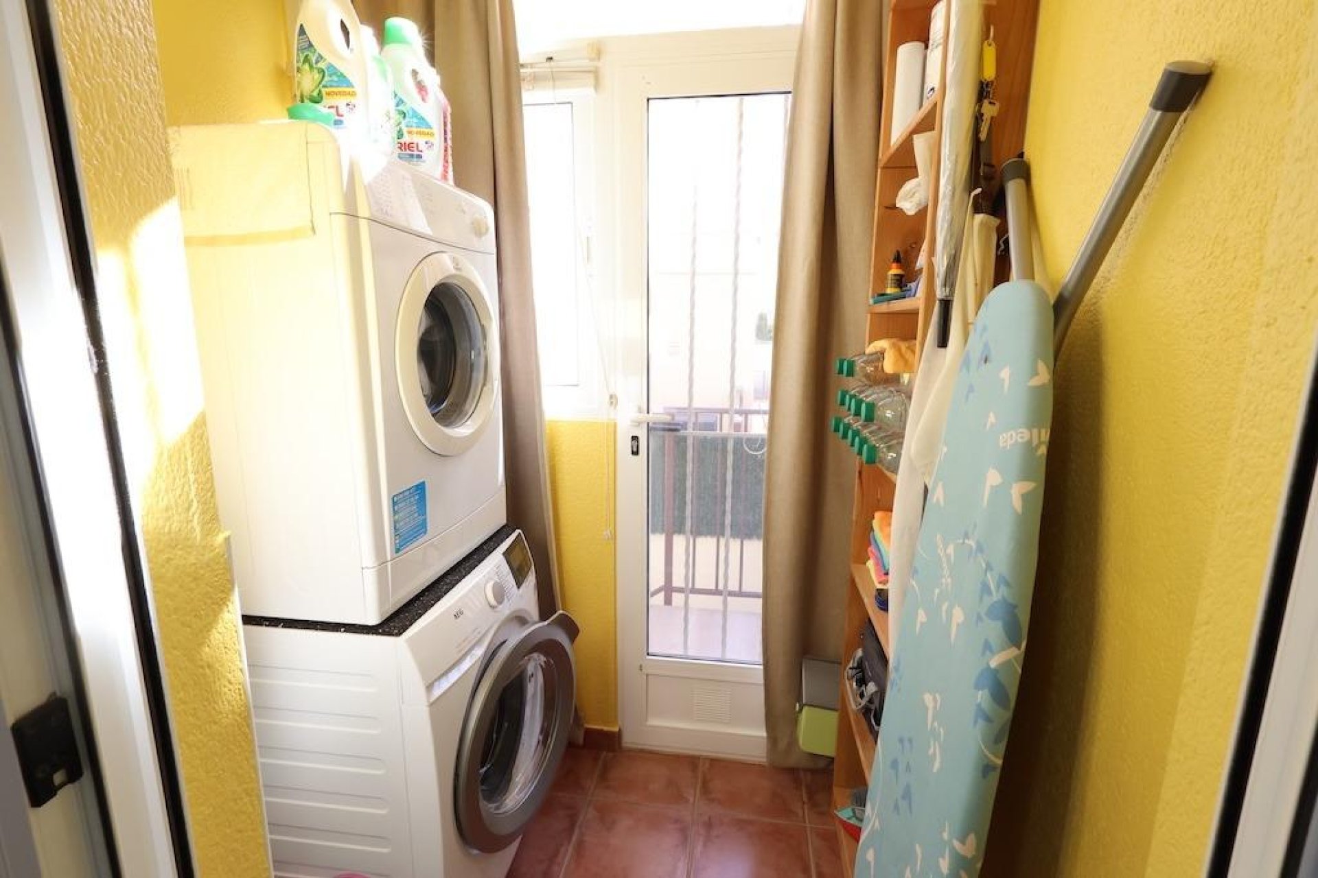 Revente - Villa - Orihuela Costa - Lomas de Cabo Roig