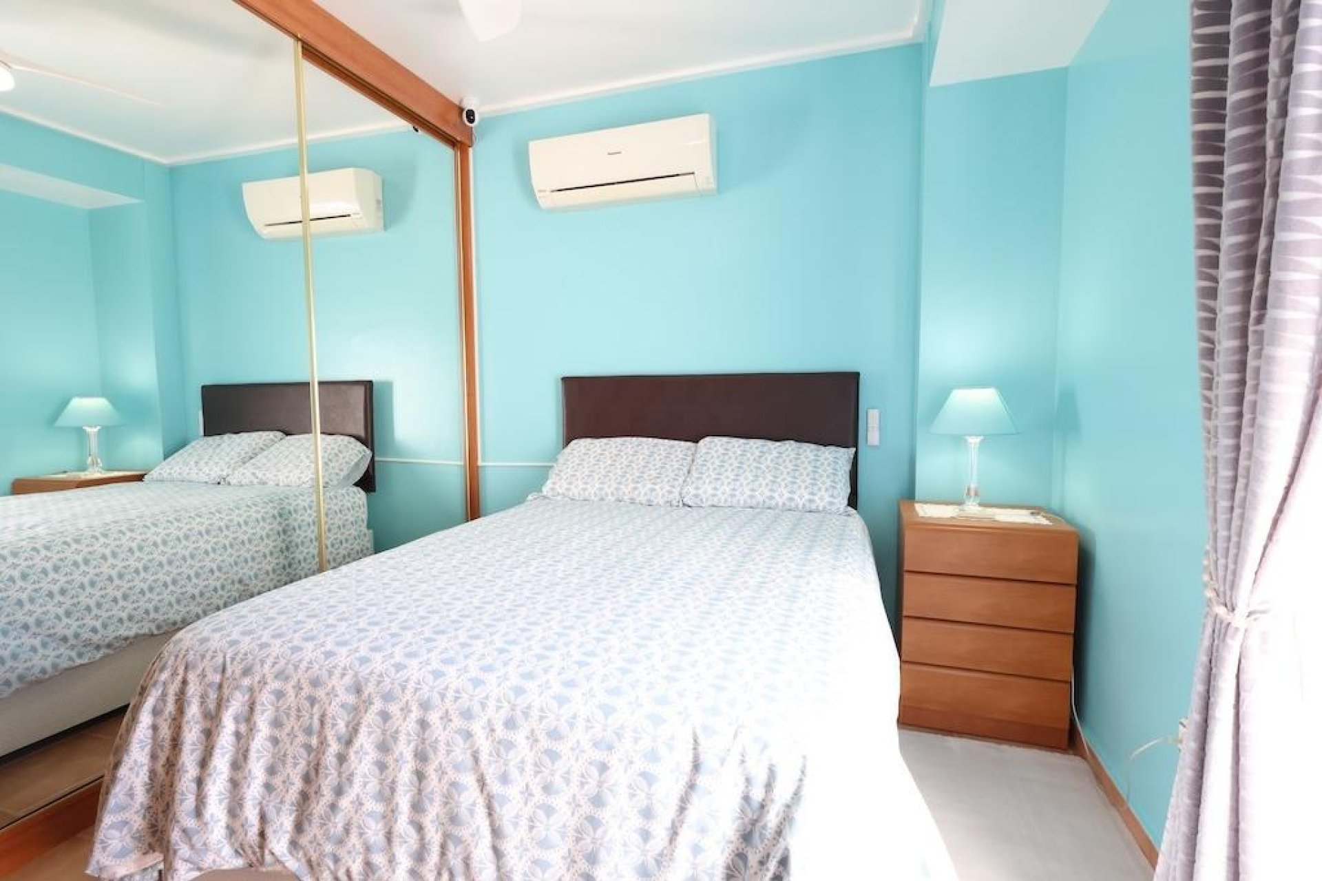 Revente - Villa - Orihuela Costa - Lomas de Cabo Roig