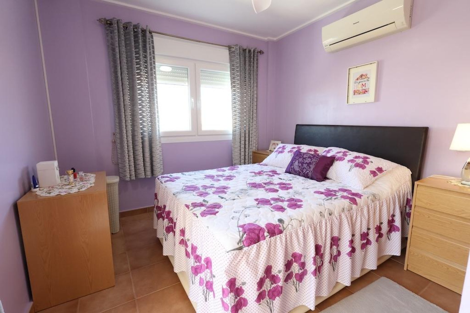 Revente - Villa - Orihuela Costa - Lomas de Cabo Roig