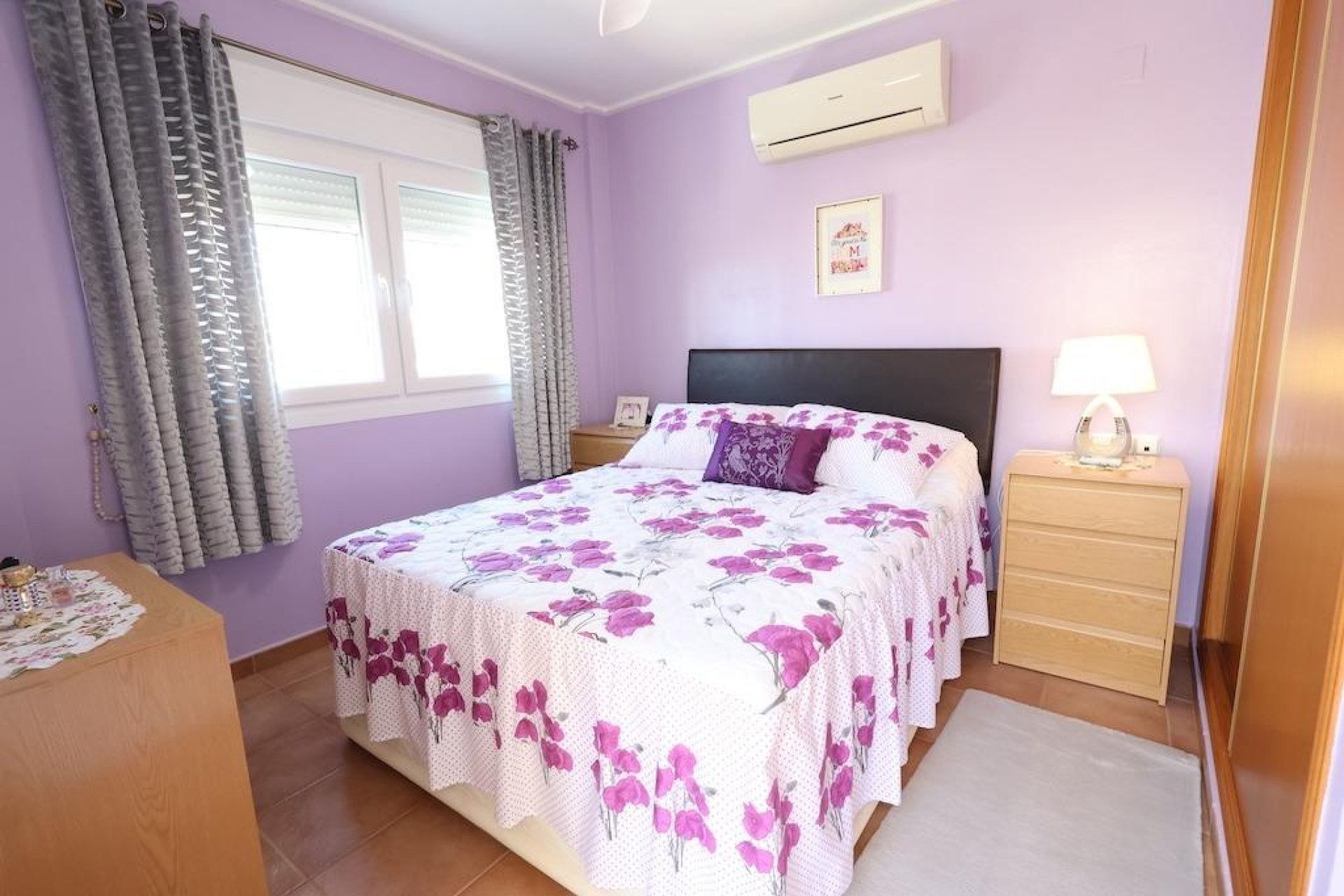 Revente - Villa - Orihuela Costa - Lomas de Cabo Roig
