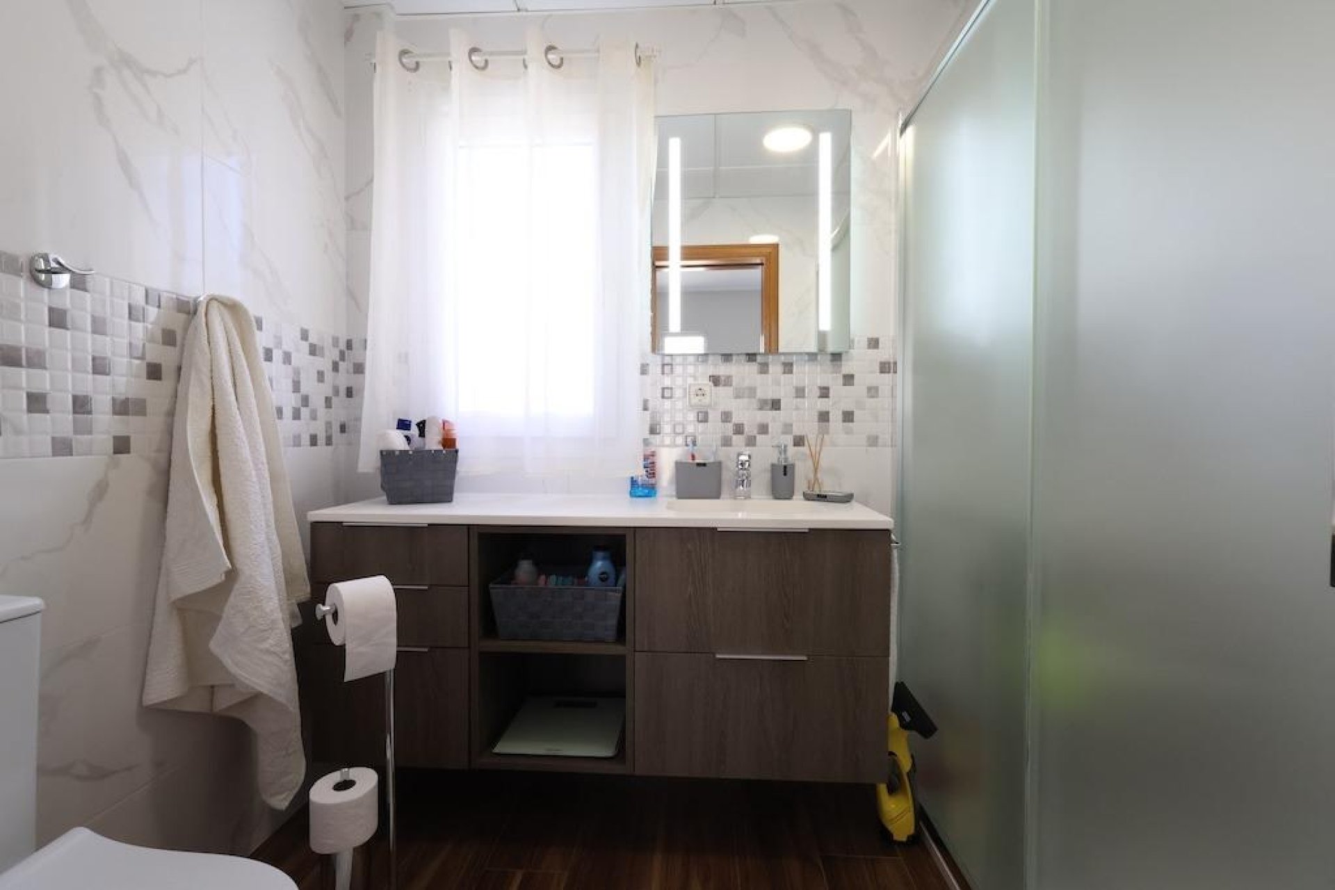 Revente - Villa - Orihuela Costa - Lomas de Cabo Roig