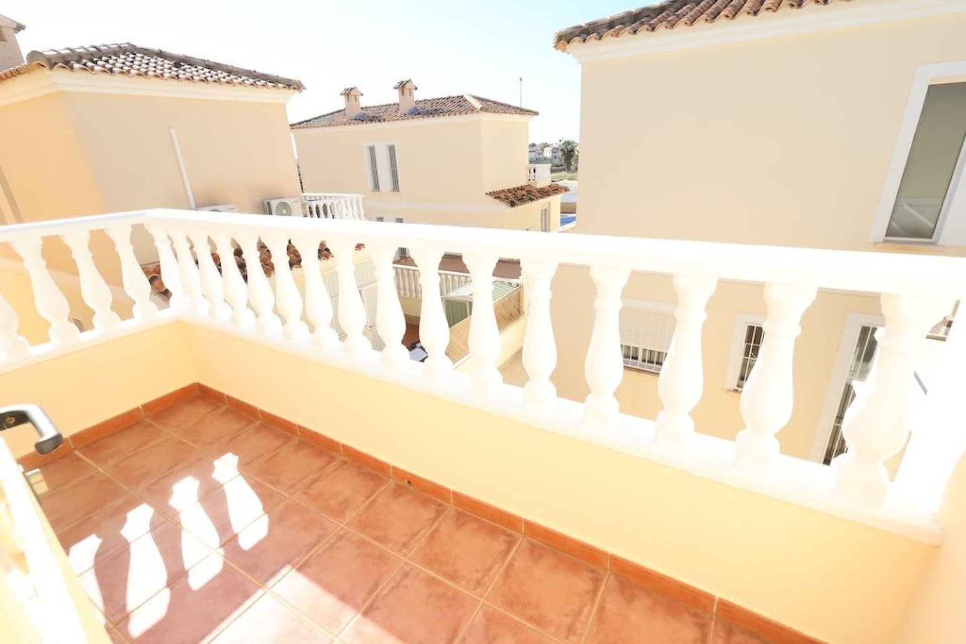 Revente - Villa - Orihuela Costa - Lomas de Cabo Roig