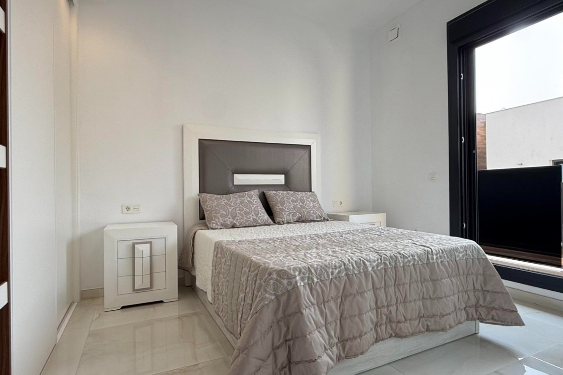 Revente - Villa - Orihuela Costa - Lomas de Cabo Roig
