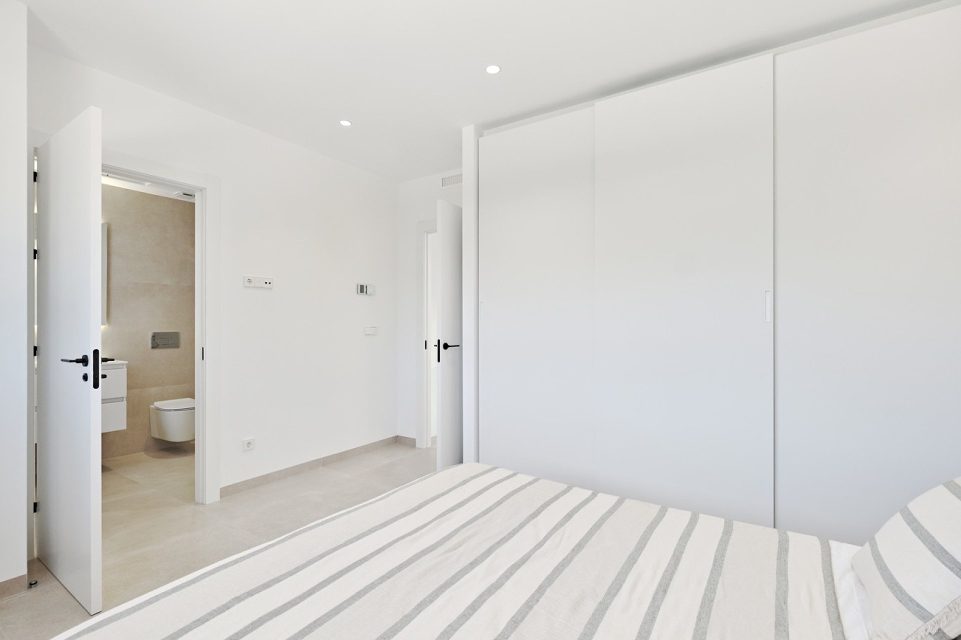 Revente - Villa - Orihuela Costa - Lomas de Don Juan