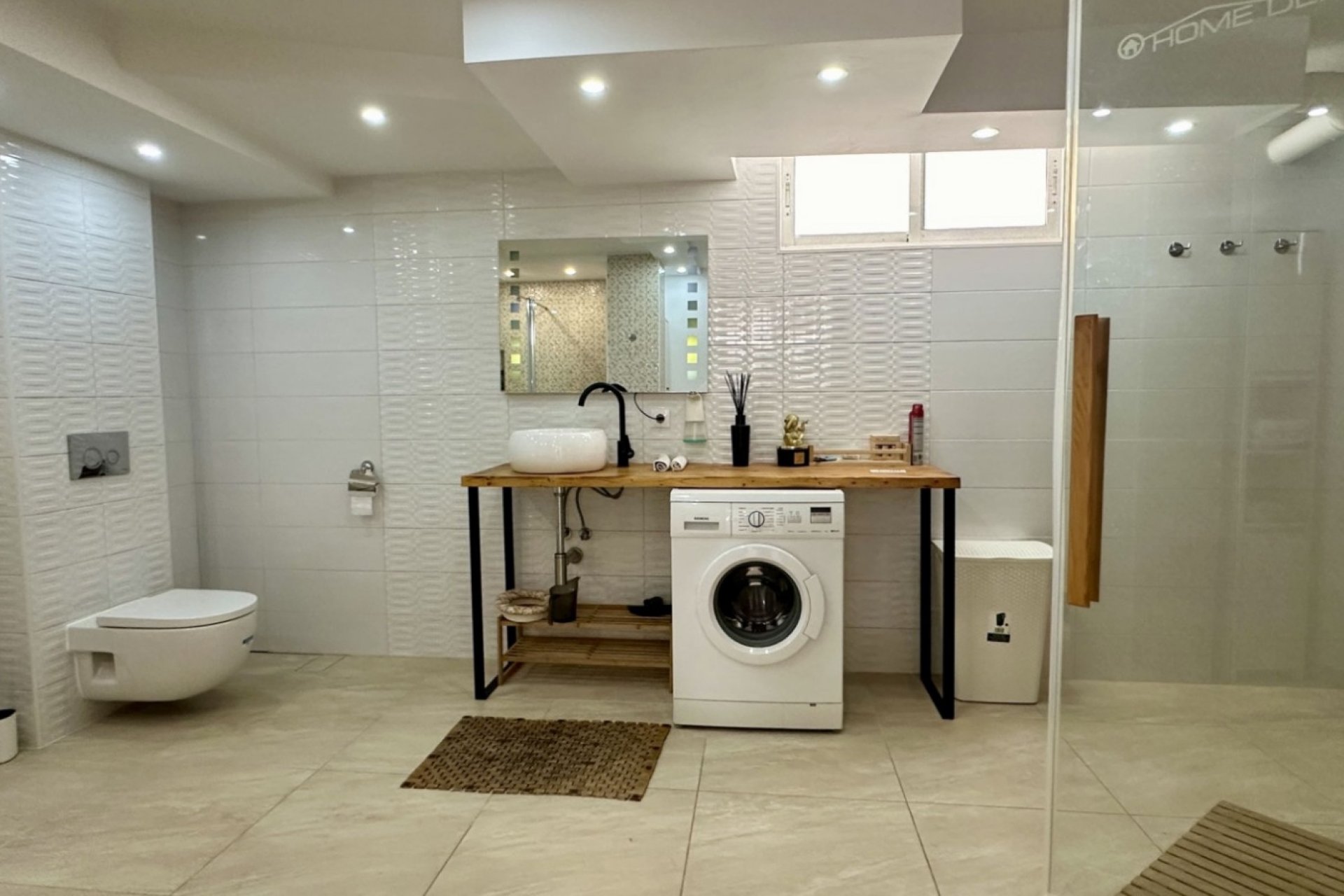 Revente - Villa - Orihuela Costa - Los Altos