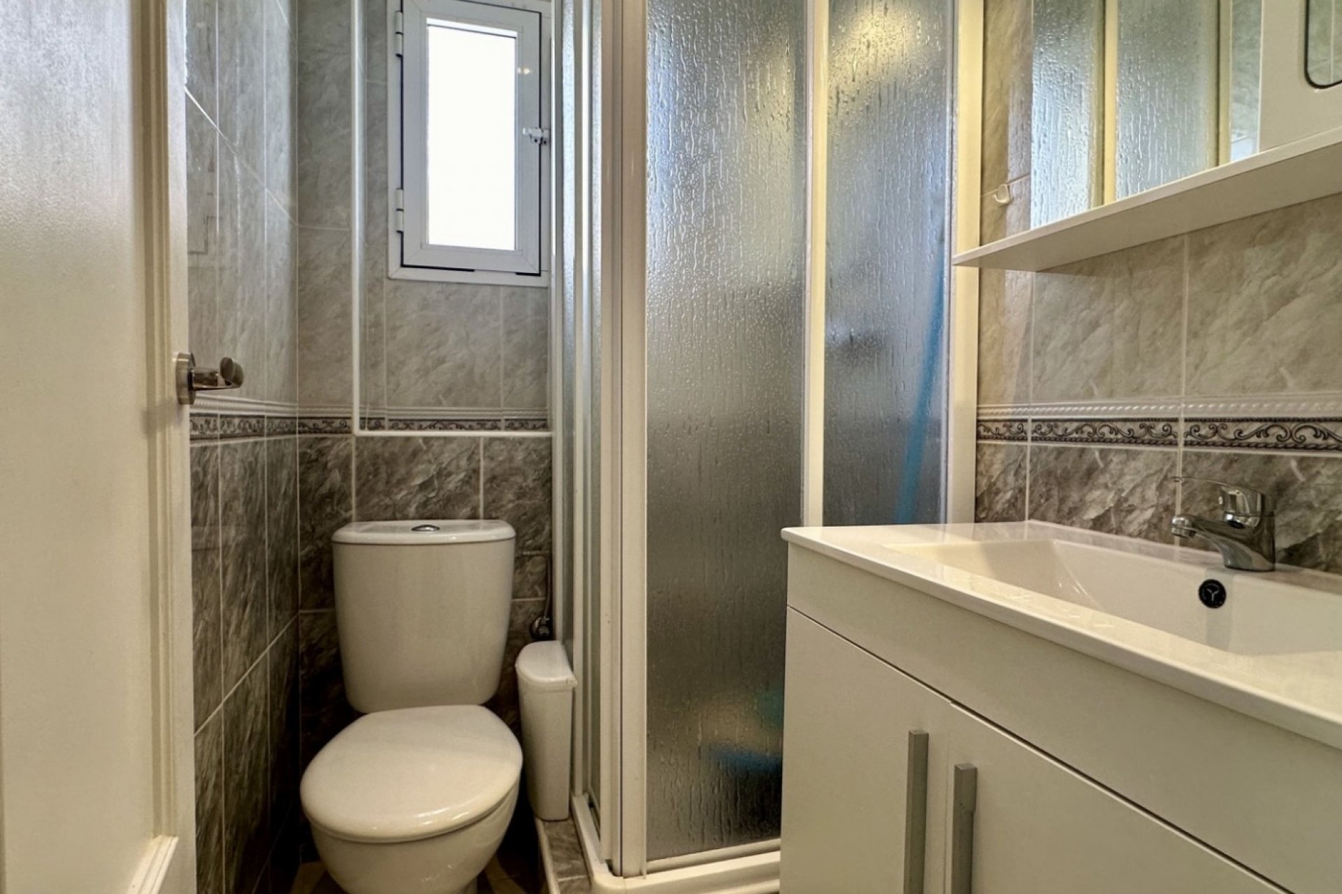 Revente - Villa - Orihuela Costa - Los Altos