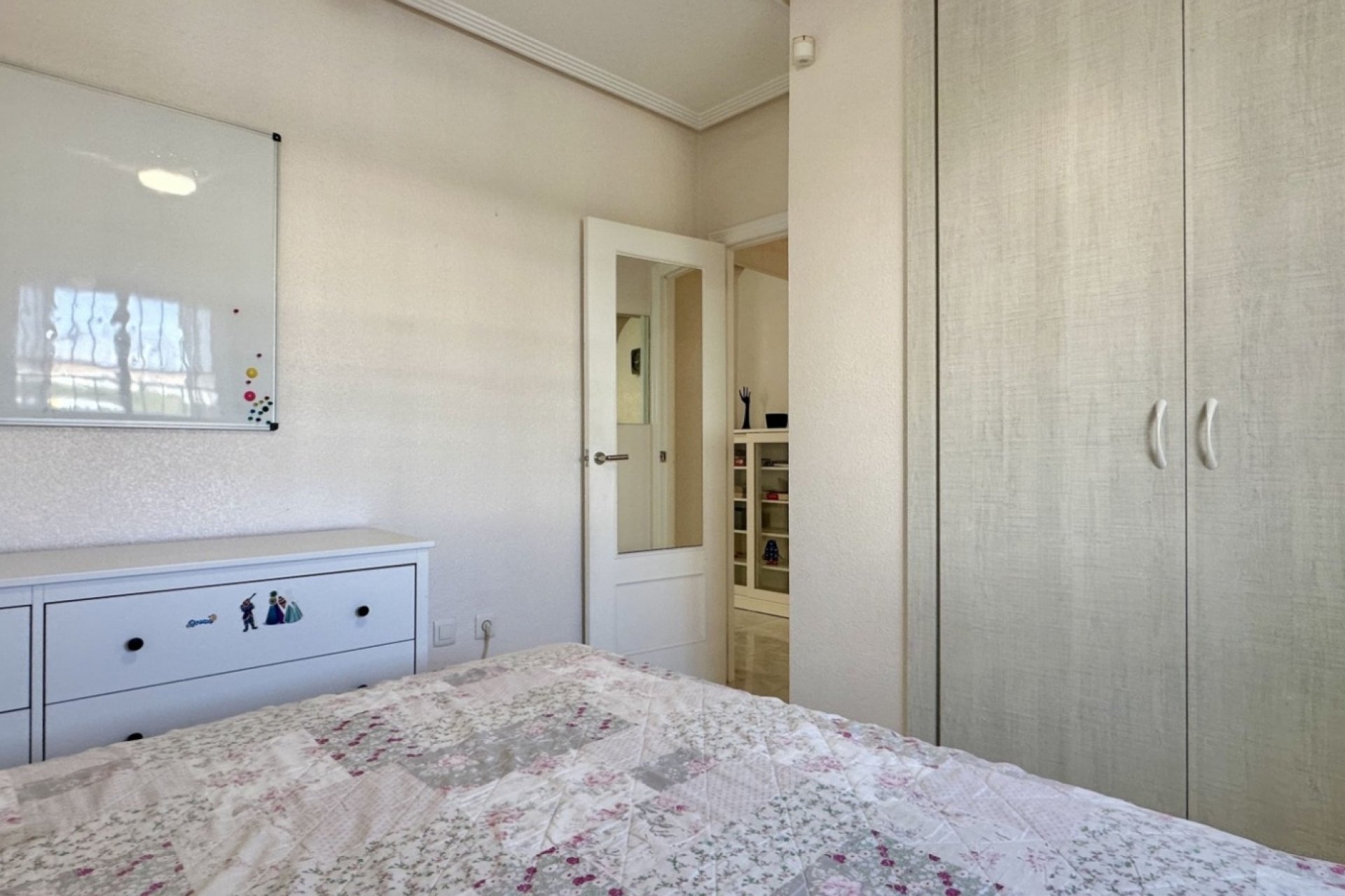 Revente - Villa - Orihuela Costa - Los Altos