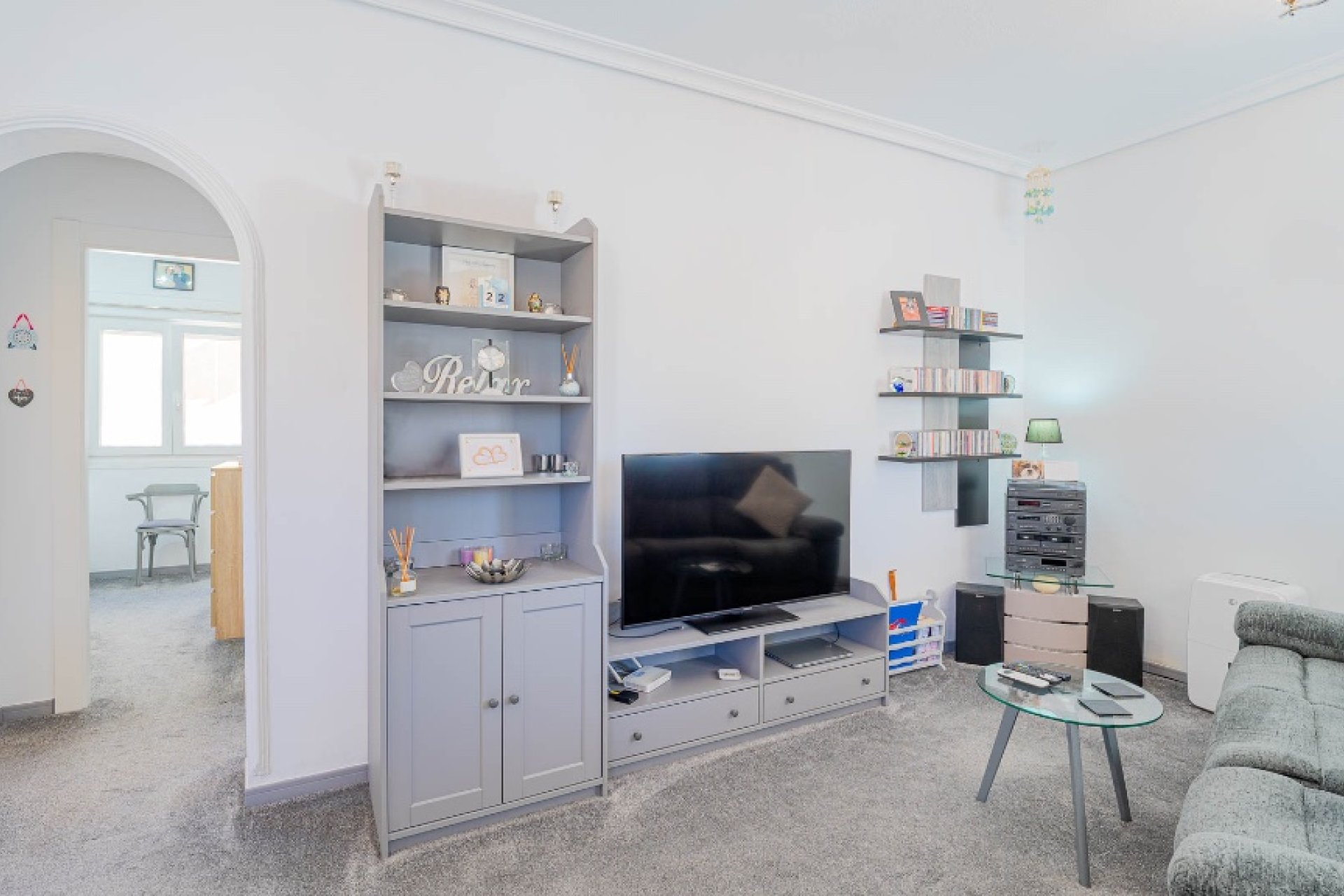 Revente - Villa - Orihuela Costa - Los Altos