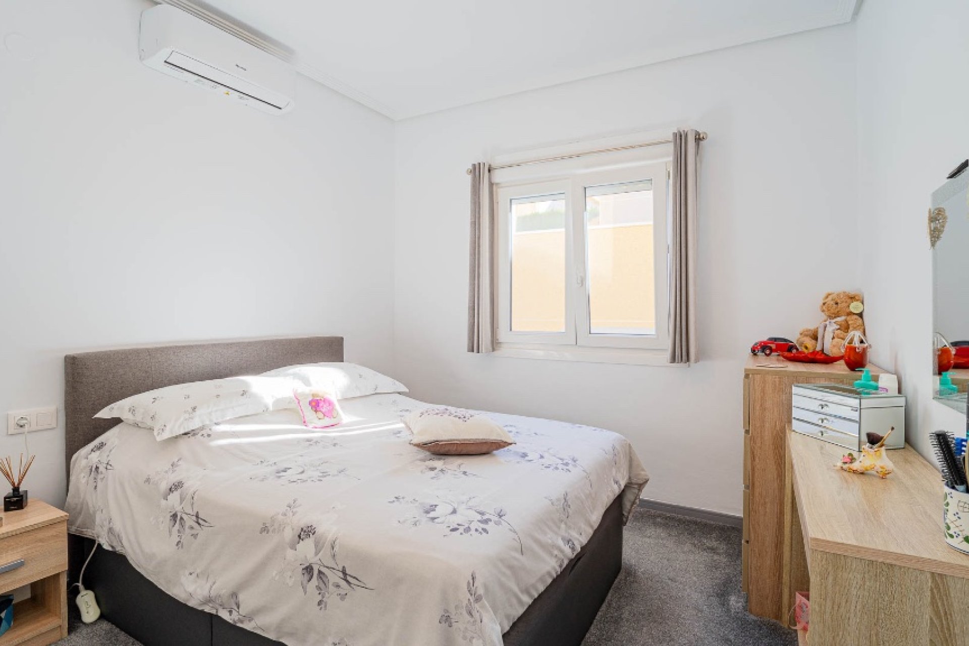 Revente - Villa - Orihuela Costa - Los Altos