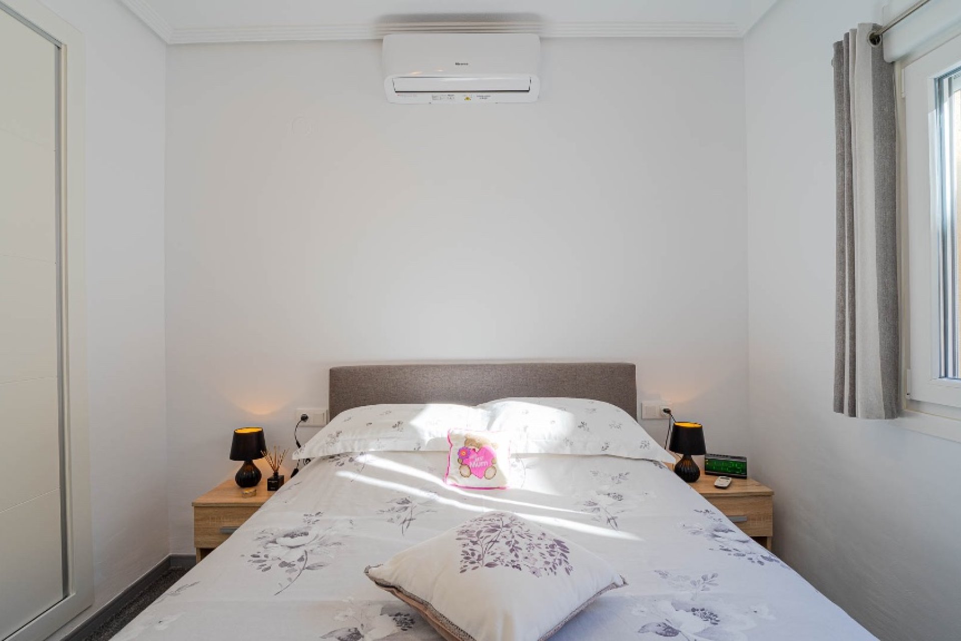 Revente - Villa - Orihuela Costa - Los Altos