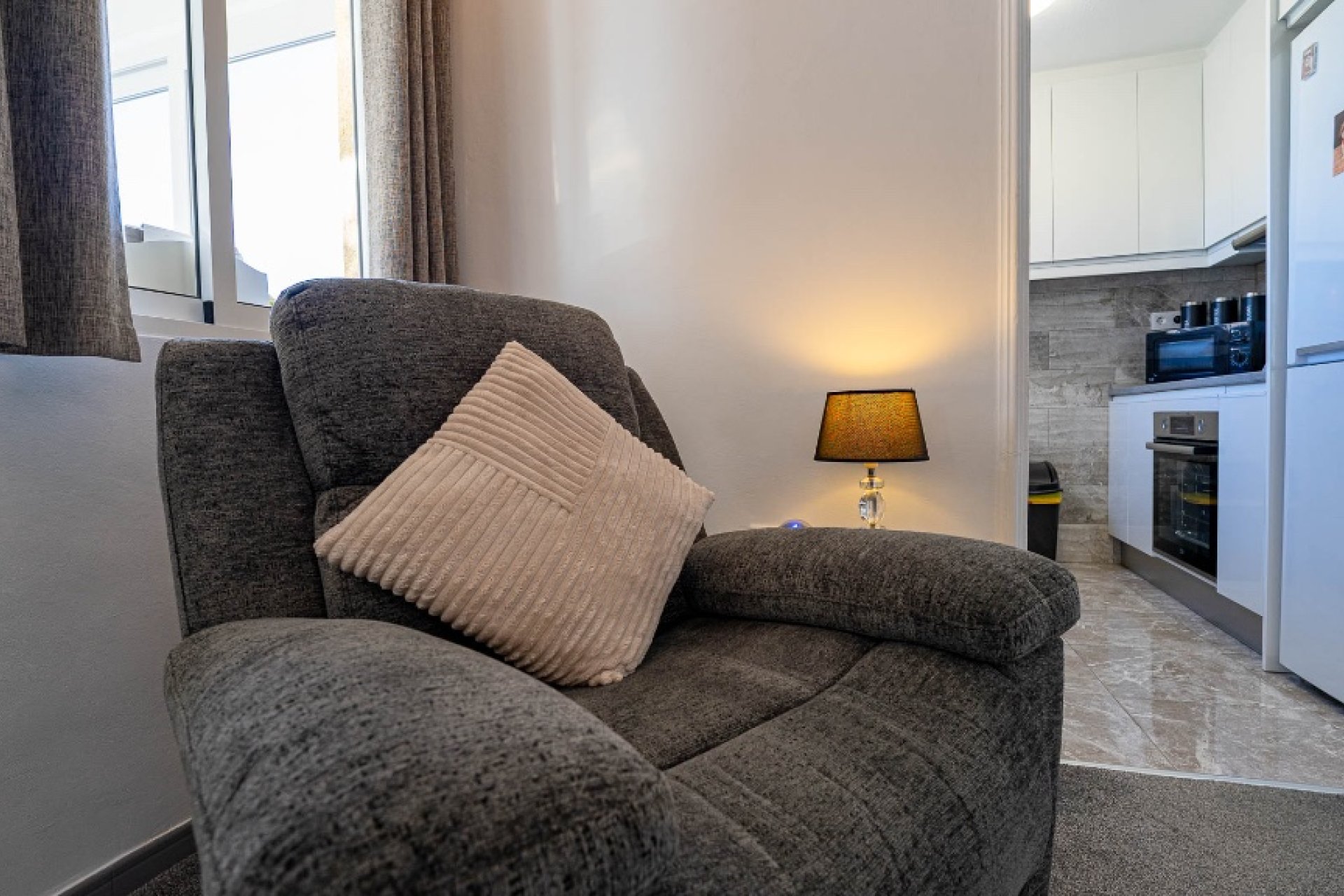 Revente - Villa - Orihuela Costa - Los Altos