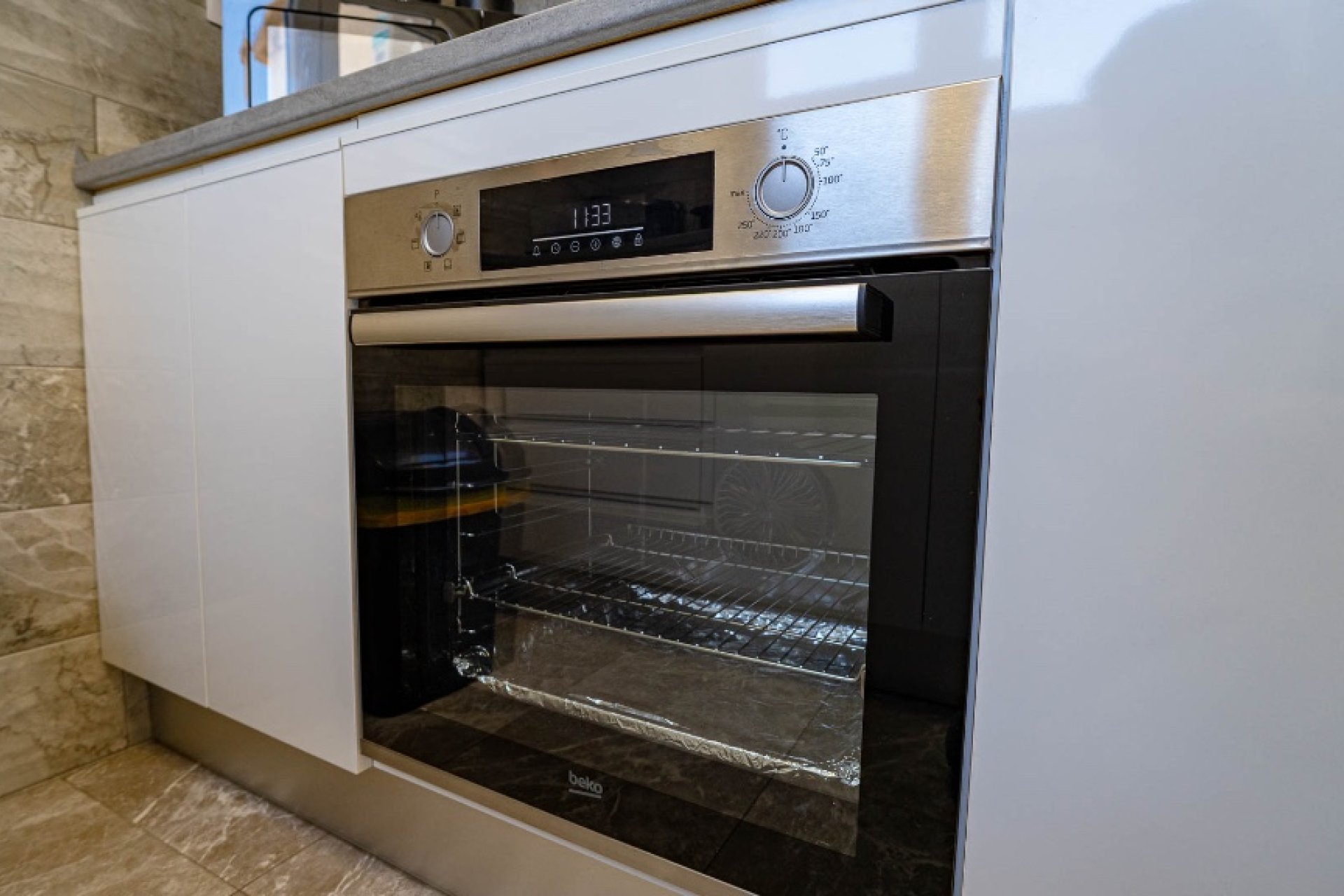 Revente - Villa - Orihuela Costa - Los Altos