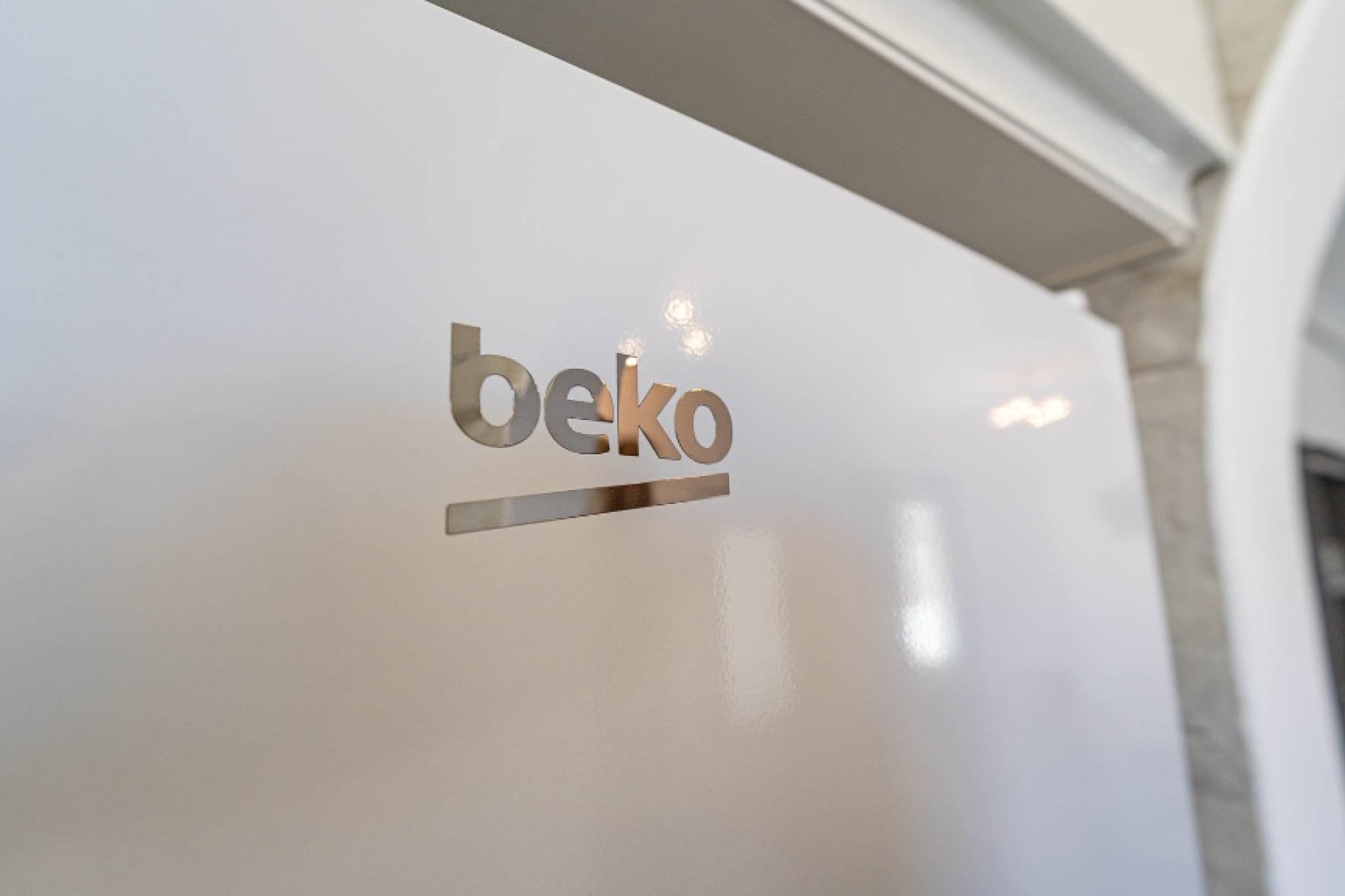 Revente - Villa - Orihuela Costa - Los Altos