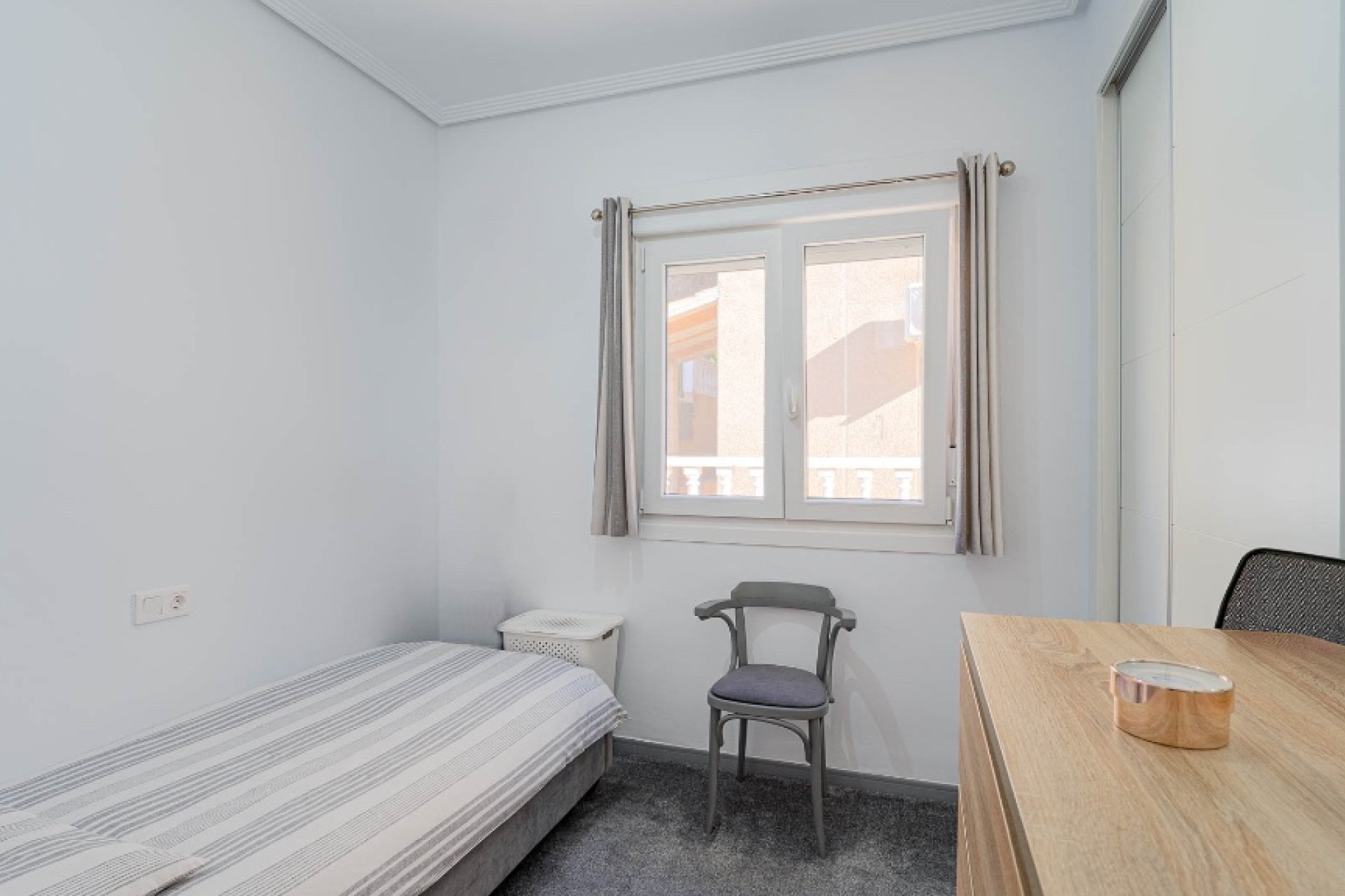 Revente - Villa - Orihuela Costa - Los Altos