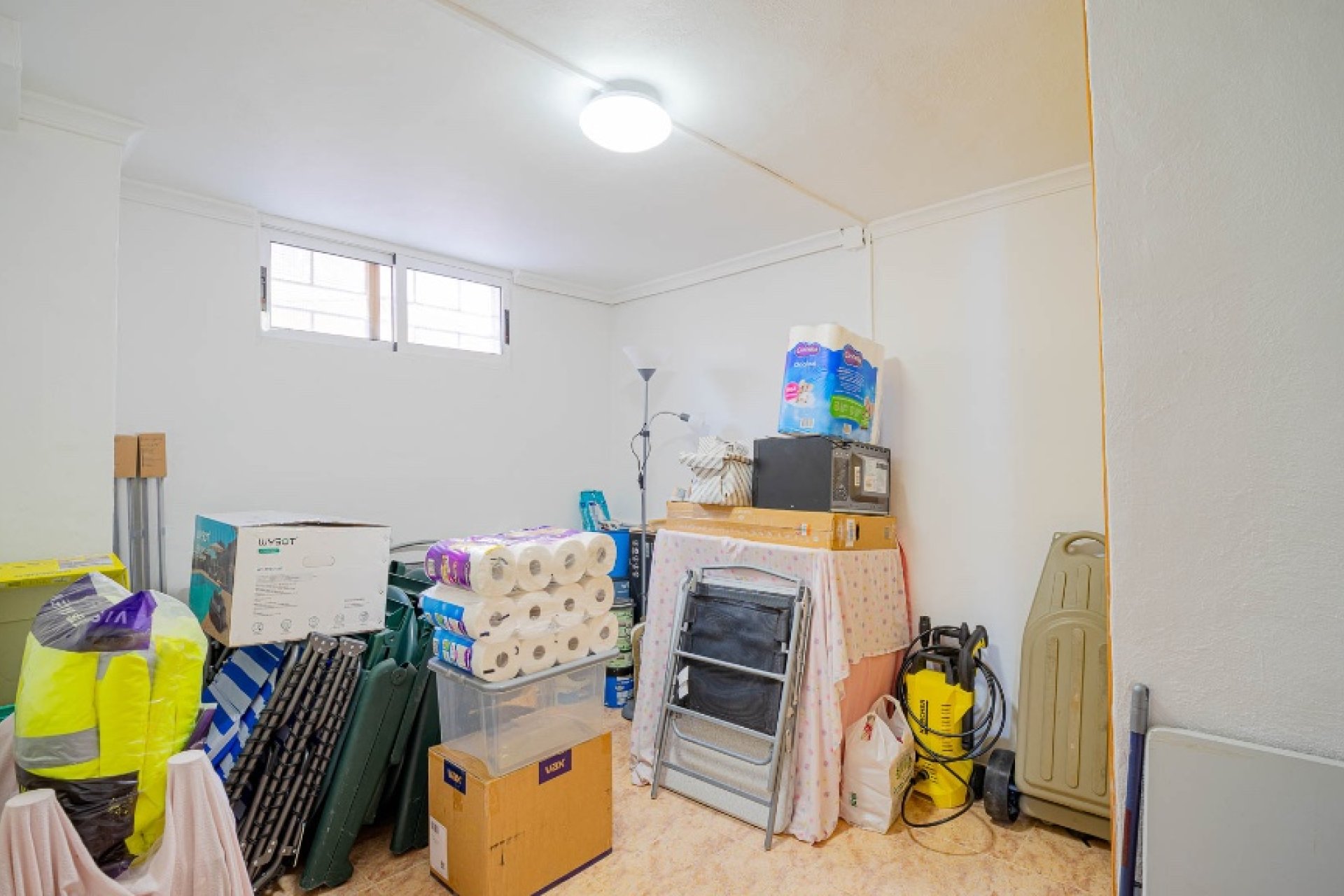 Revente - Villa - Orihuela Costa - Los Altos