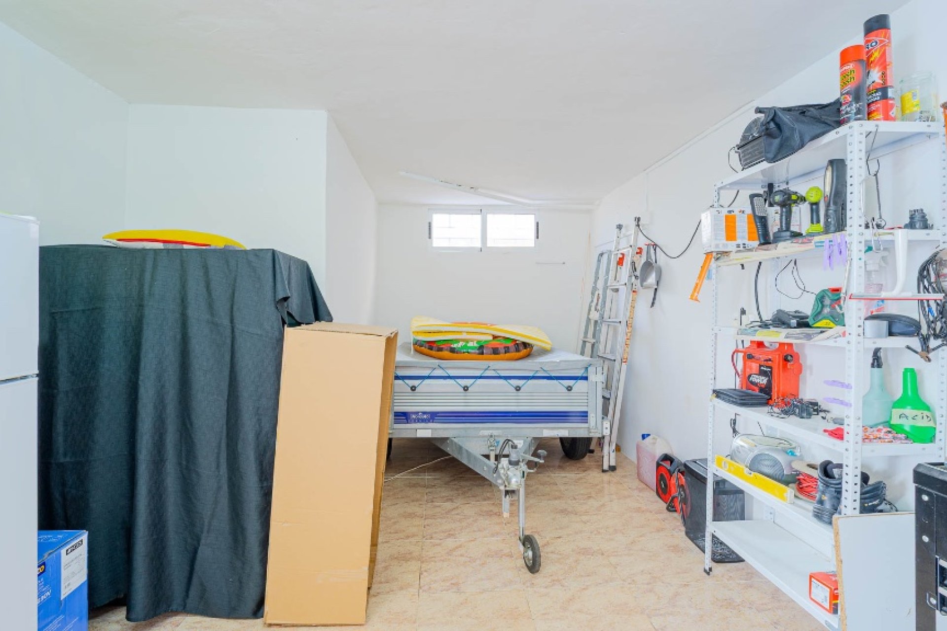 Revente - Villa - Orihuela Costa - Los Altos