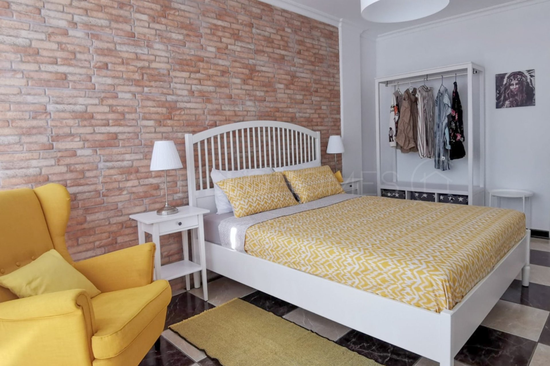 Revente - Villa - Orihuela Costa - Los Altos