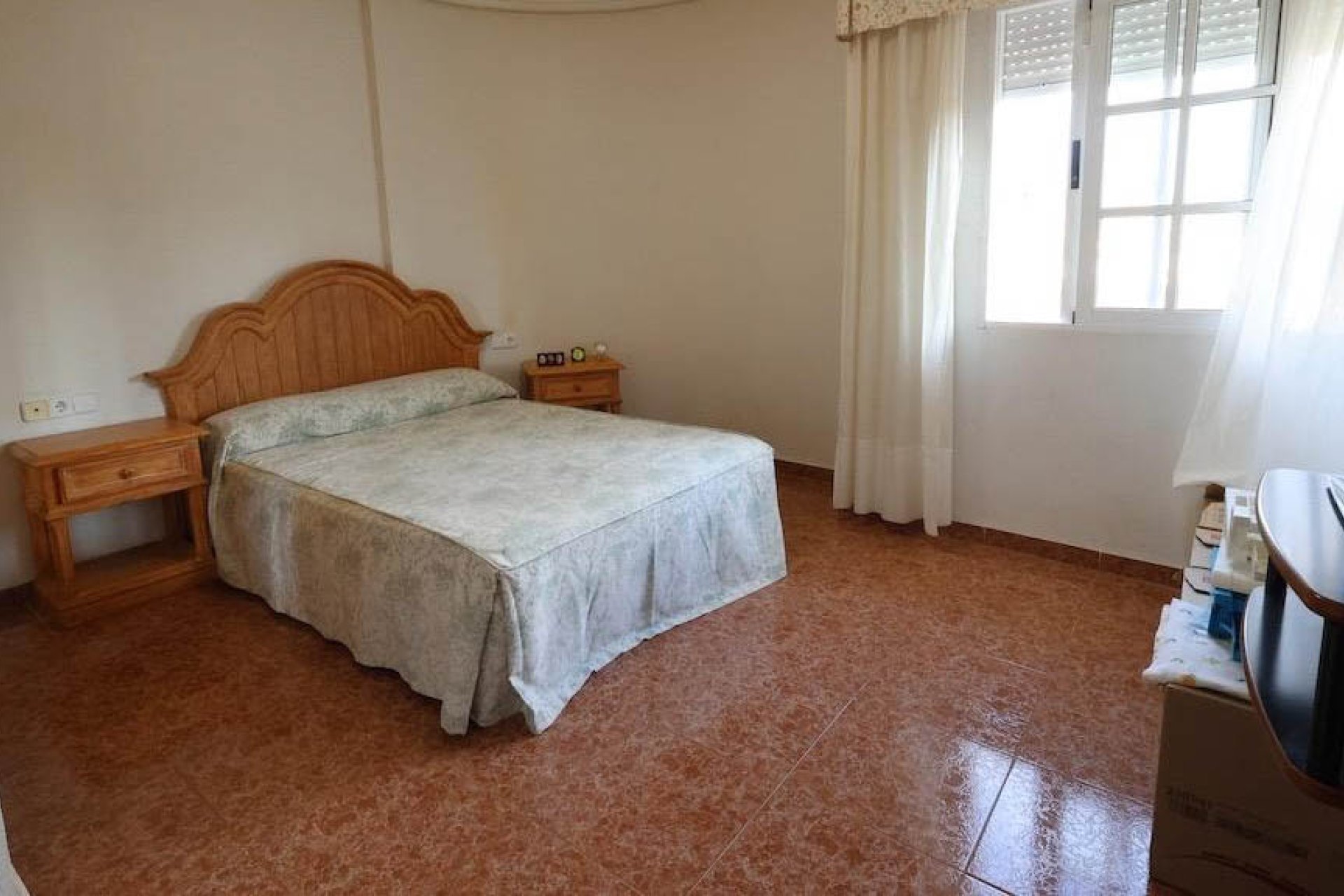 Revente - Villa - Orihuela Costa - Los Altos