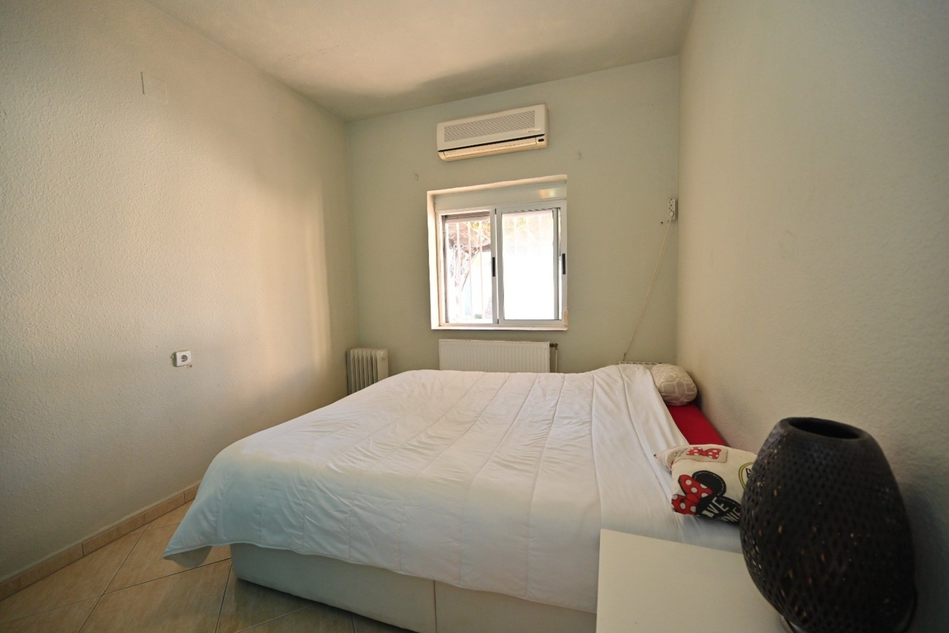 Revente - Villa - Orihuela Costa - Los Altos