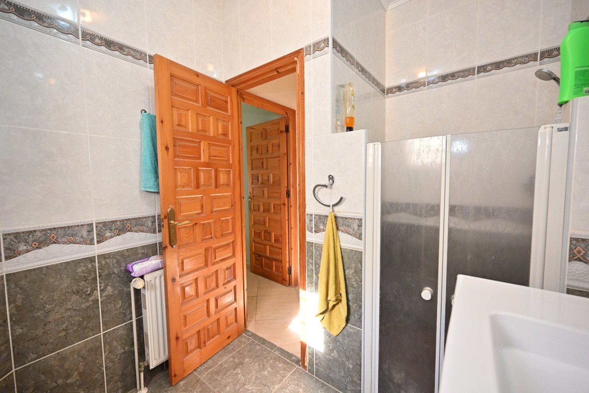 Revente - Villa - Orihuela Costa - Los Altos