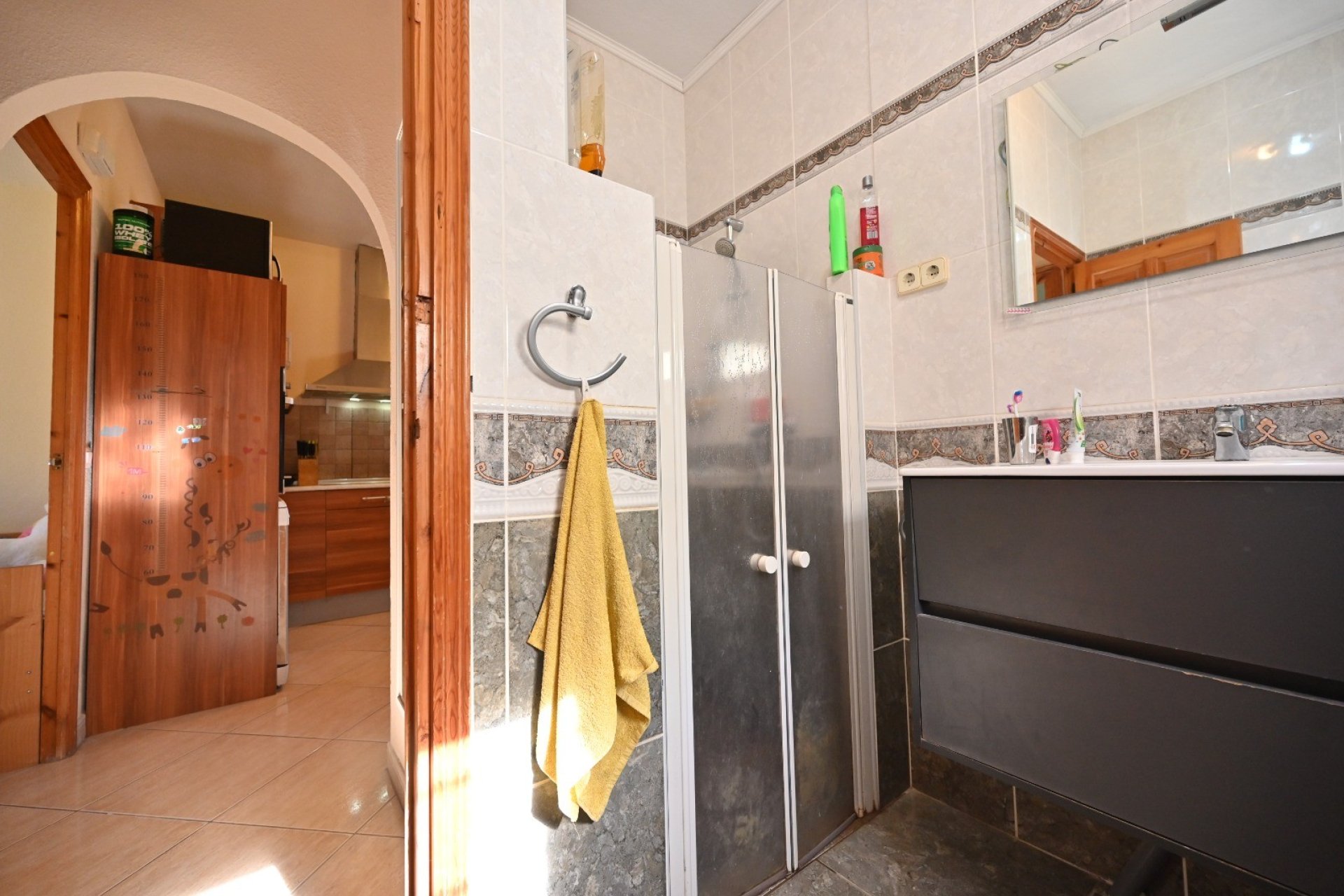 Revente - Villa - Orihuela Costa - Los Altos