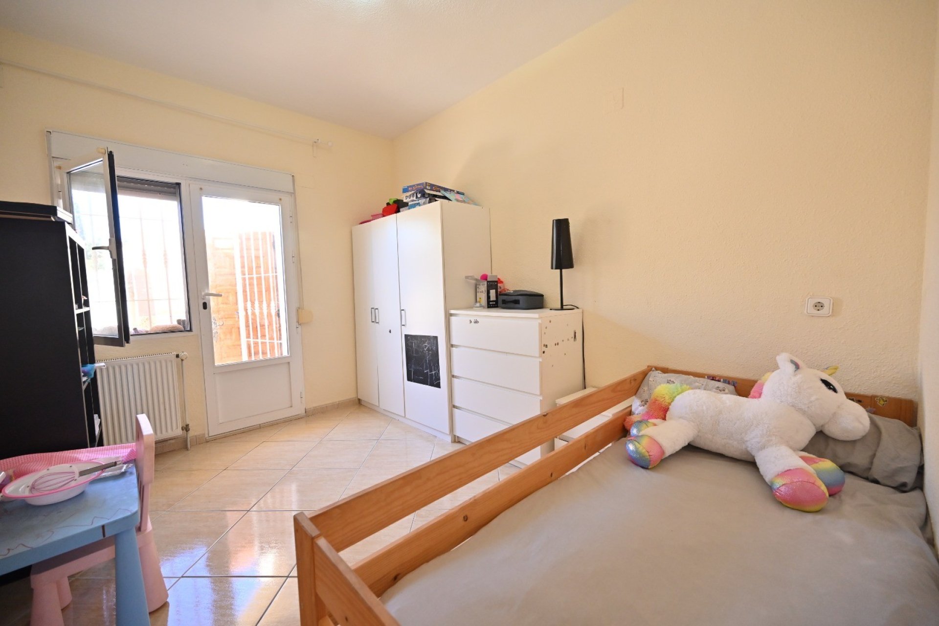Revente - Villa - Orihuela Costa - Los Altos