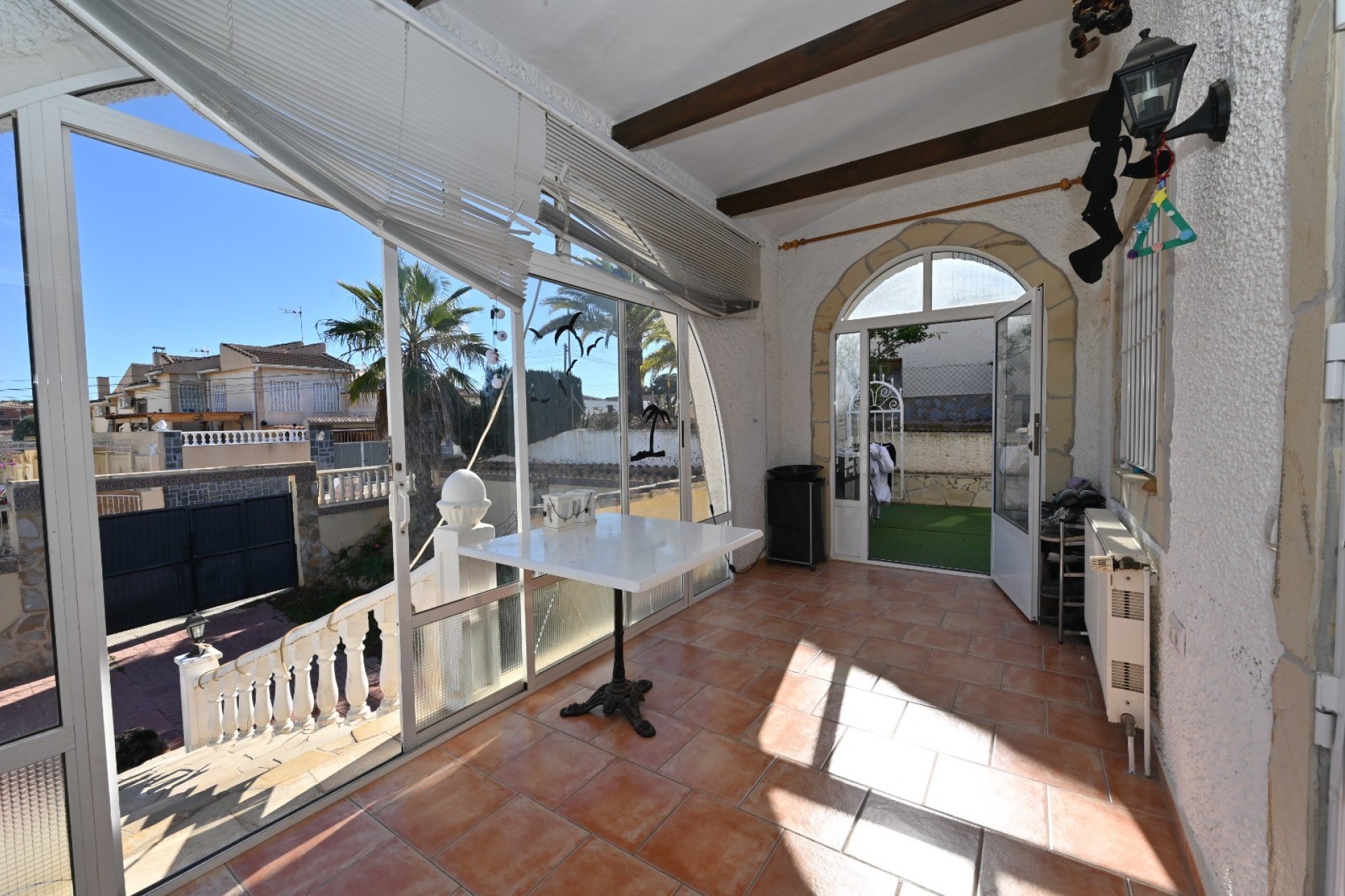 Revente - Villa - Orihuela Costa - Los Altos