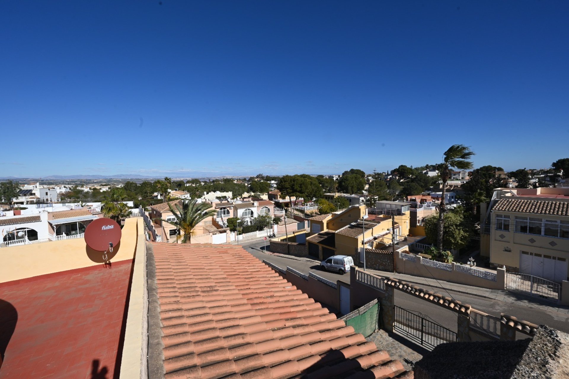 Revente - Villa - Orihuela Costa - Los Altos