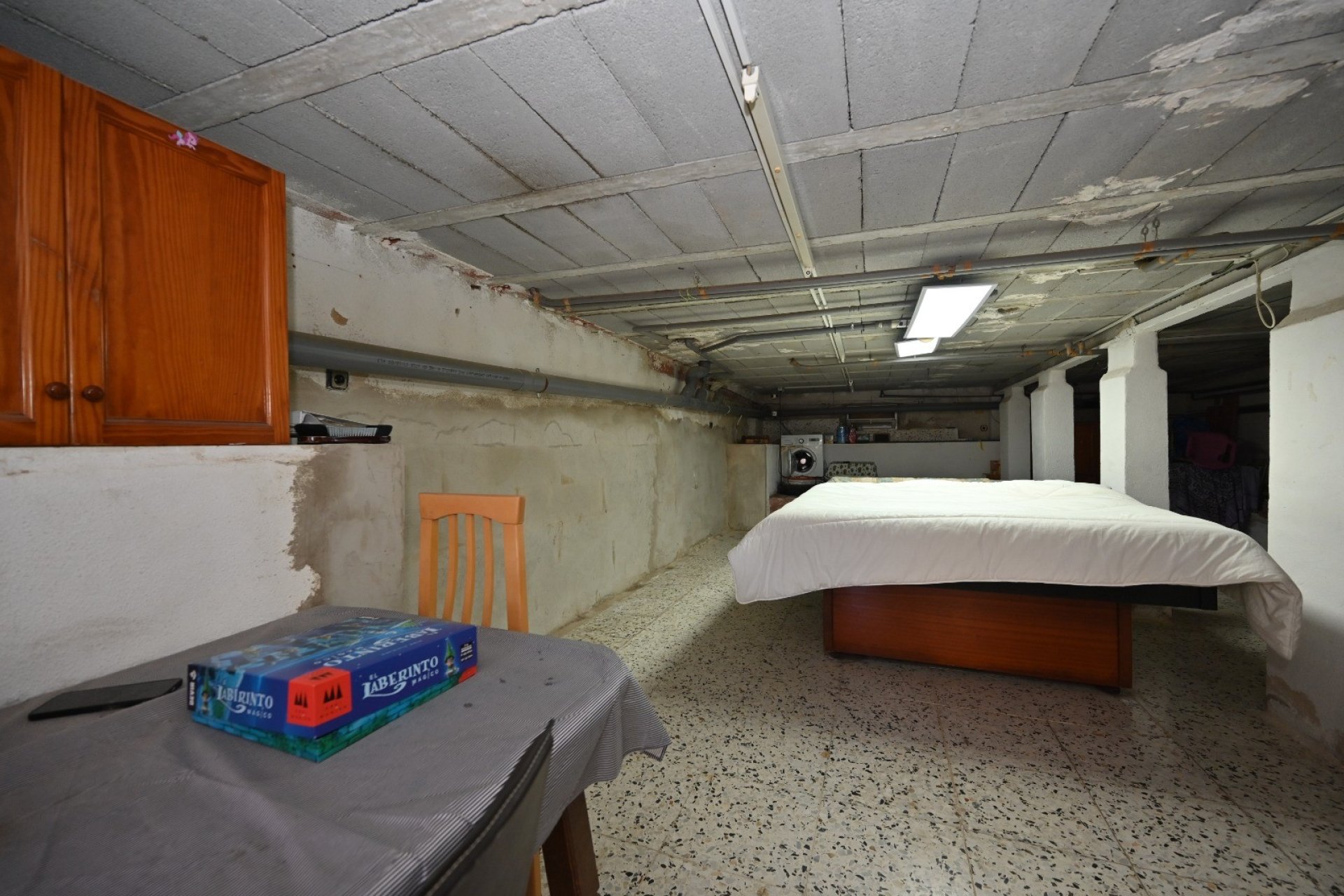 Revente - Villa - Orihuela Costa - Los Altos