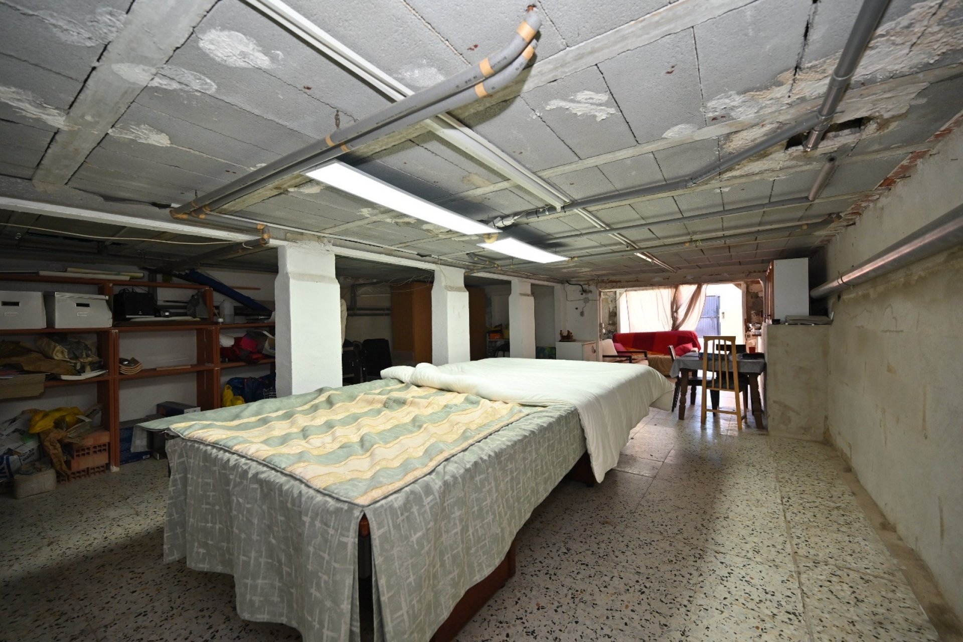 Revente - Villa - Orihuela Costa - Los Altos