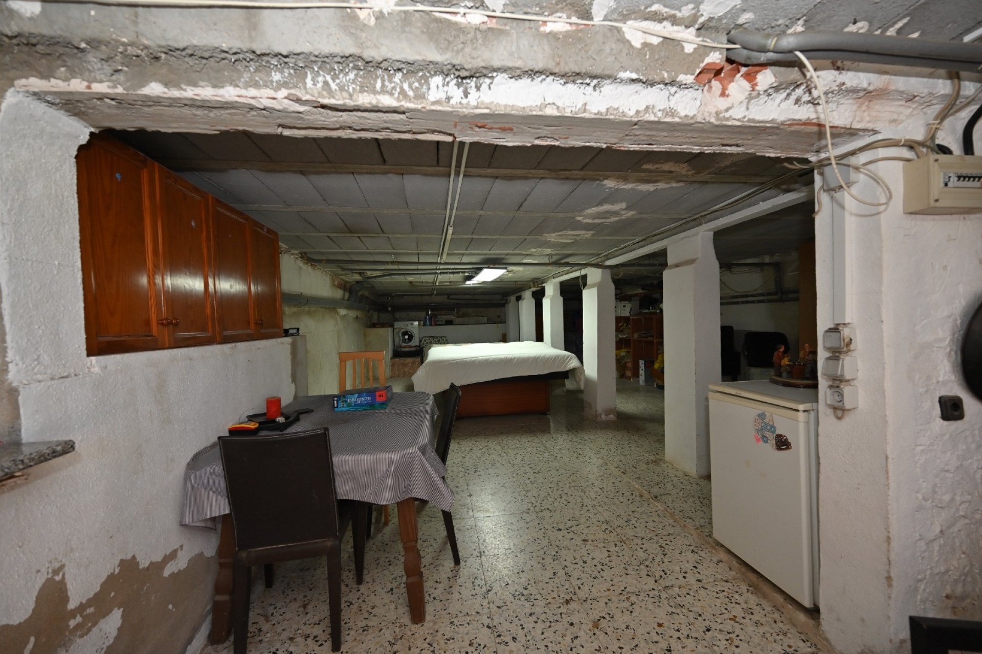 Revente - Villa - Orihuela Costa - Los Altos