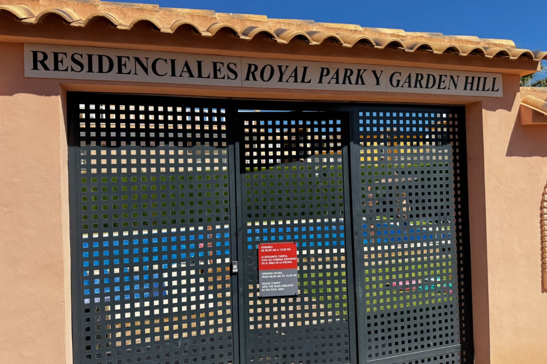 Revente - Villa - Orihuela Costa - Los Altos