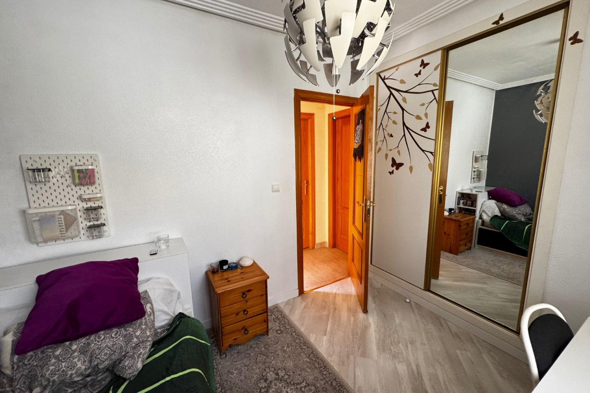 Revente - Villa - Orihuela Costa - Los Altos