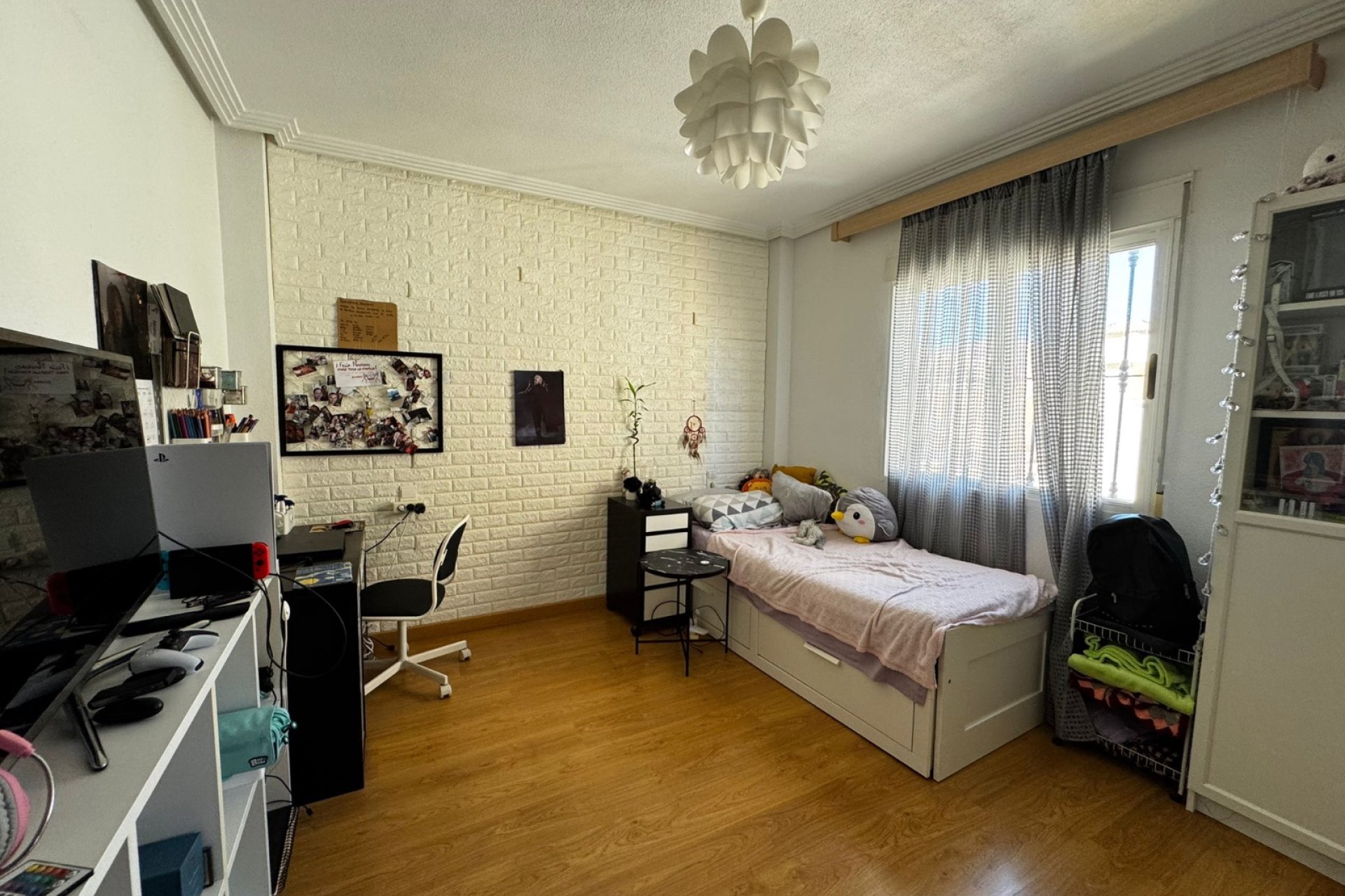Revente - Villa - Orihuela Costa - Los Altos
