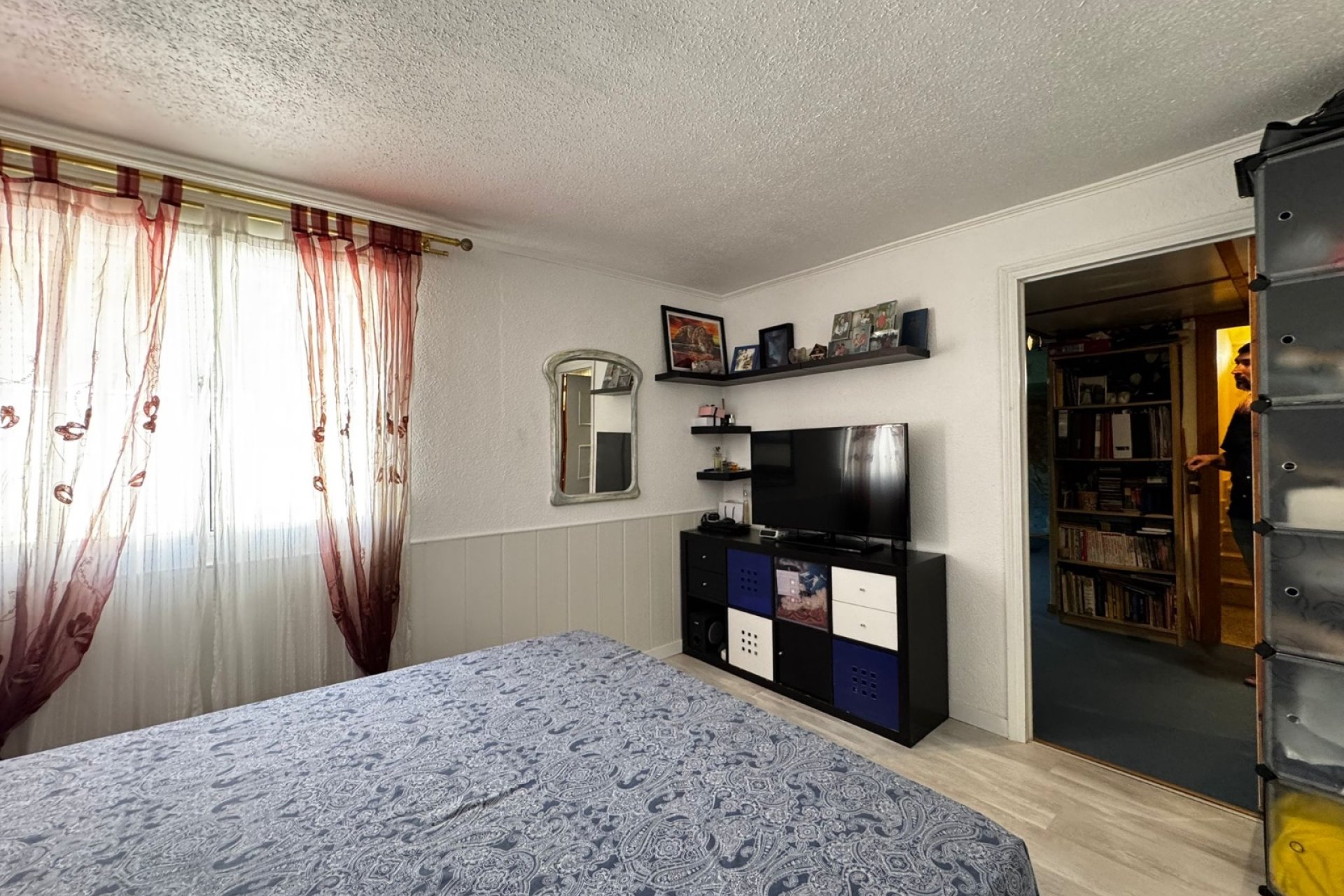 Revente - Villa - Orihuela Costa - Los Altos