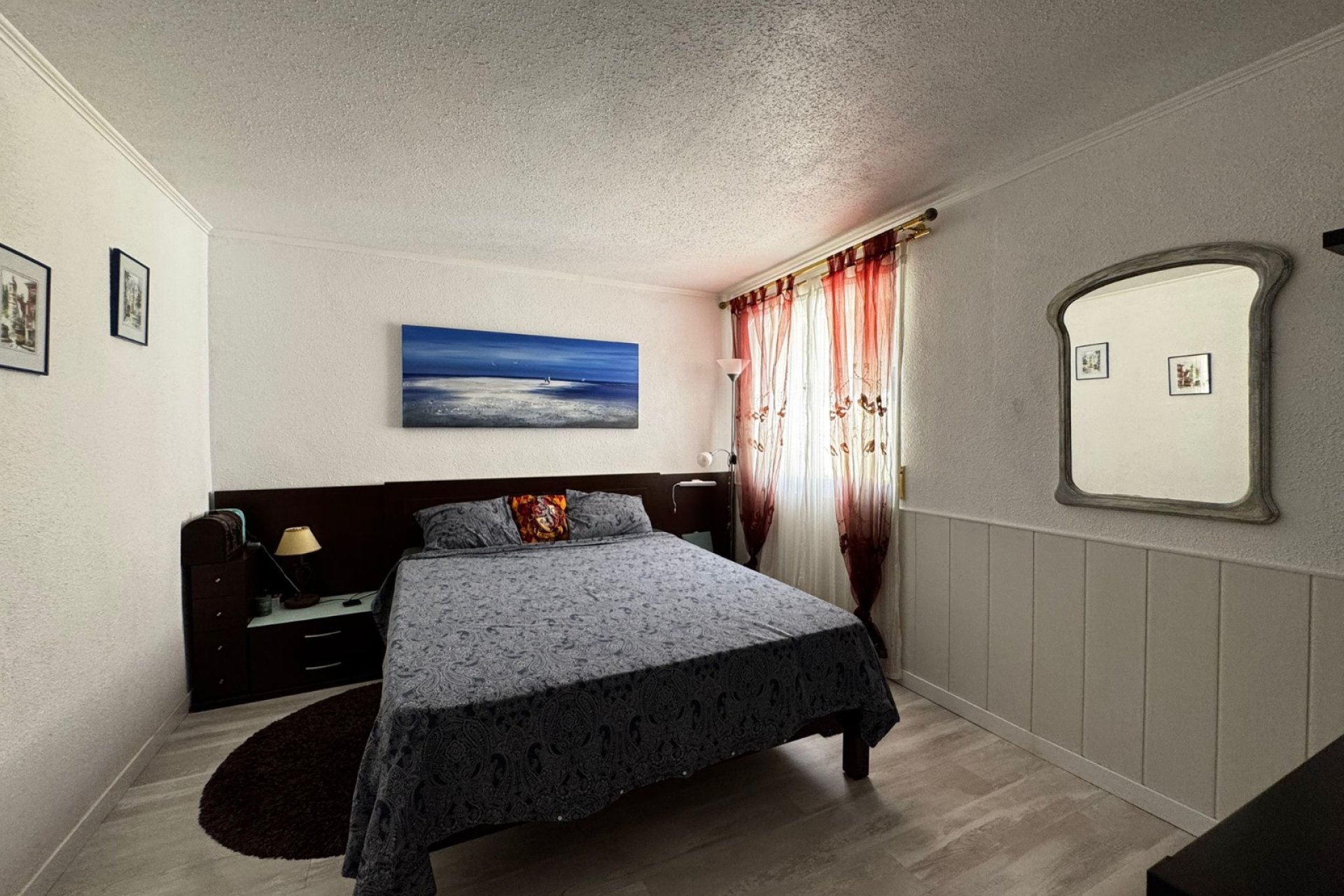 Revente - Villa - Orihuela Costa - Los Altos