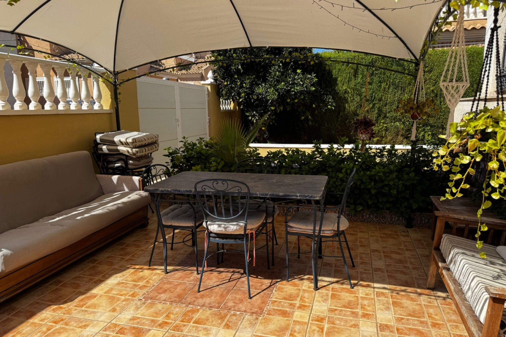 Revente - Villa - Orihuela Costa - Los Altos